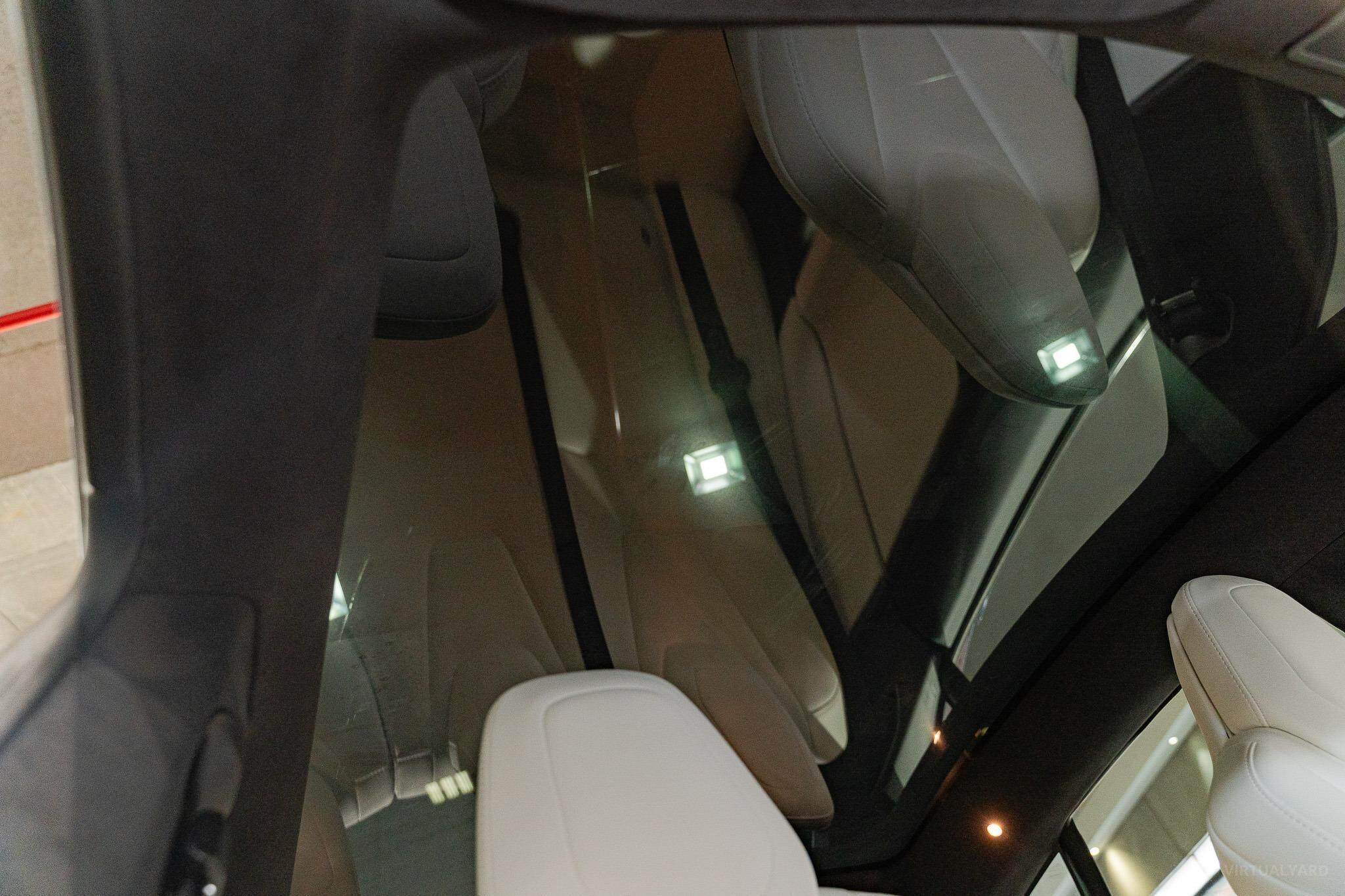 2019 Tesla Model S 75D Sportback Sedan 5dr Reduction Gear 1sp AWD AC245kW 