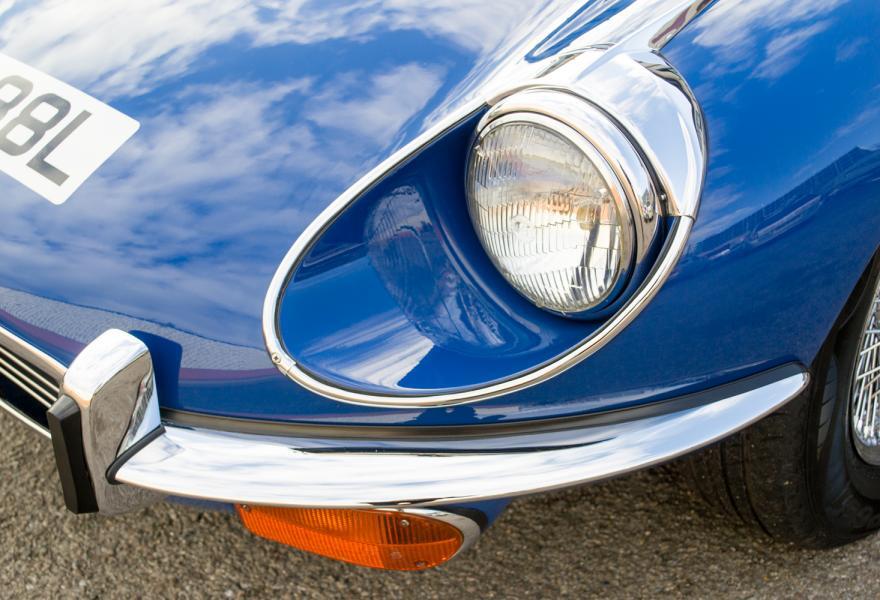 Jaguar-E-Type-Series-3-V12-36