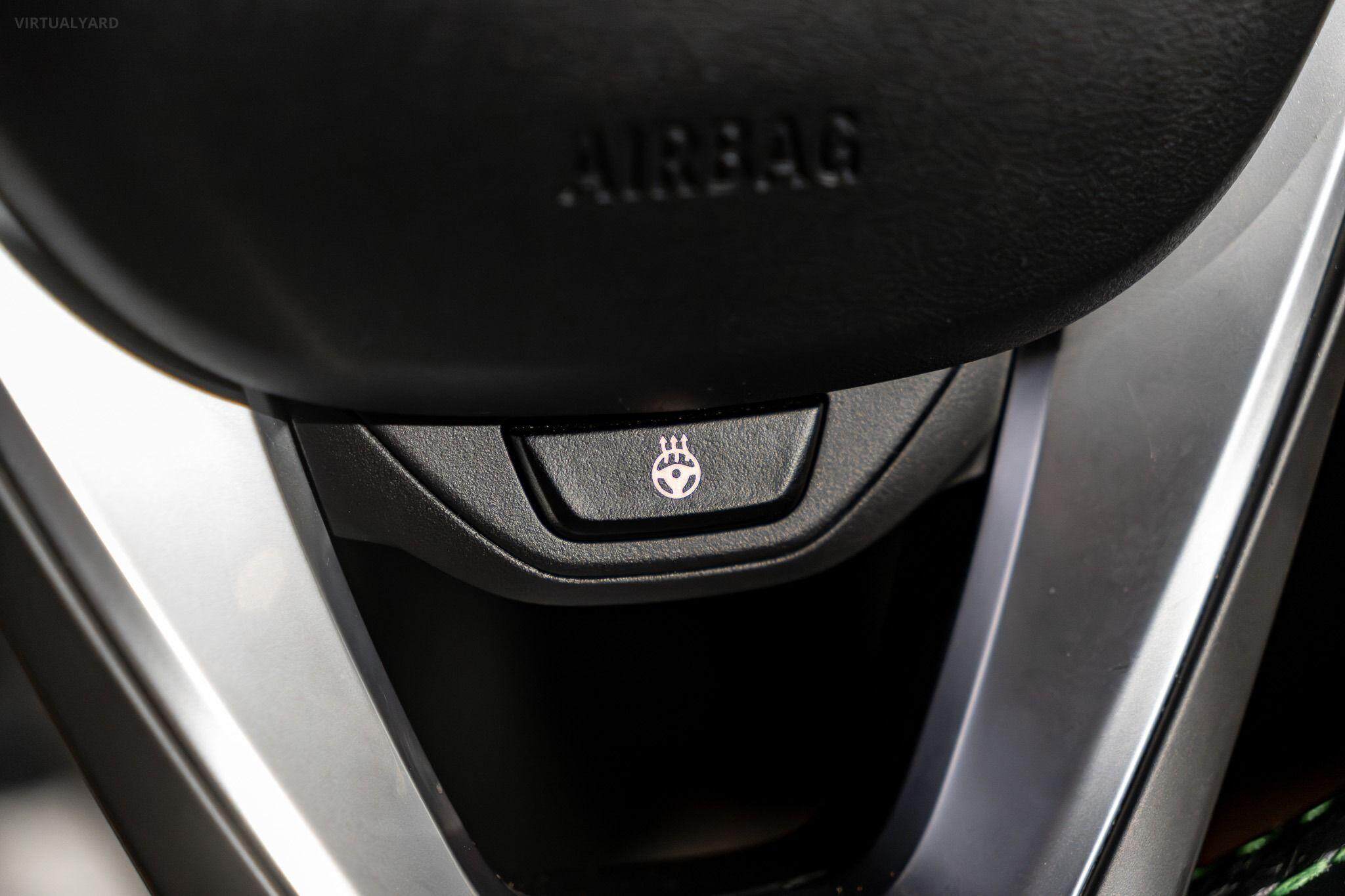 2023 Alpina XD3 G01 LCI Wagon 5dr SA 8sp 4x4 3.0DTT/8kW 