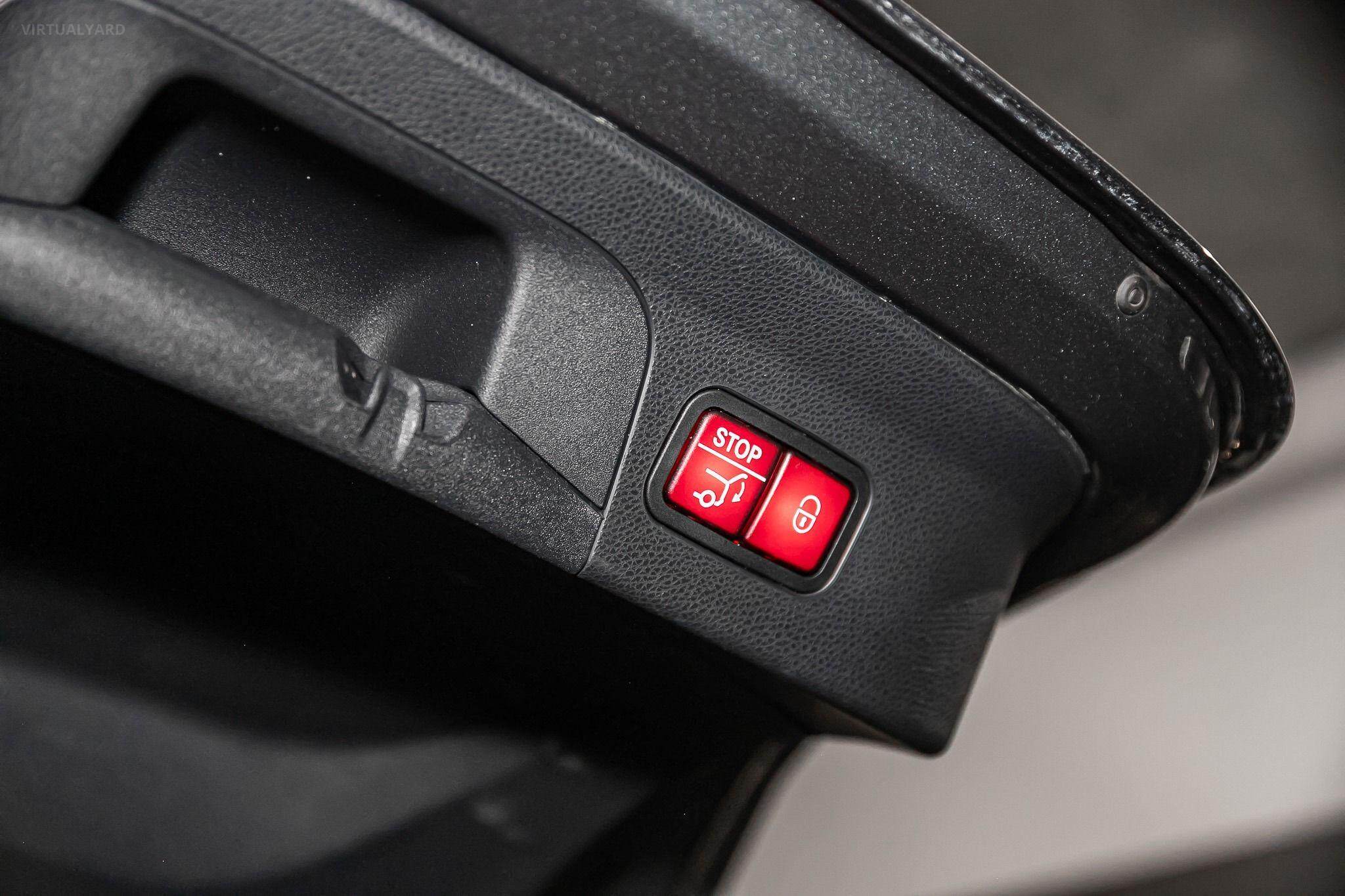 2023 MERCEDES-BENZ GLC-CLASS GLC63S AMG C253 