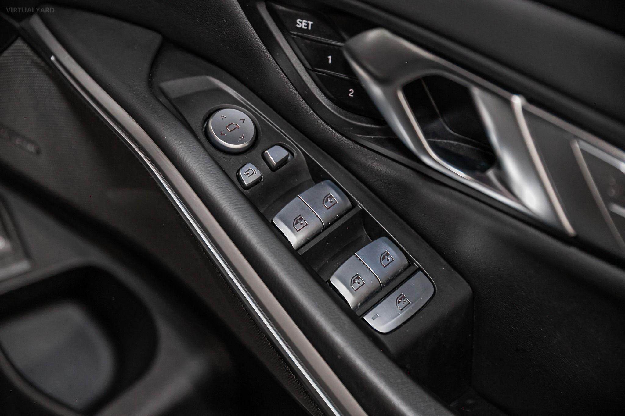 2023 BMW M3 G80 Sedan 4dr Man 6sp 3.0TT [Jul] 