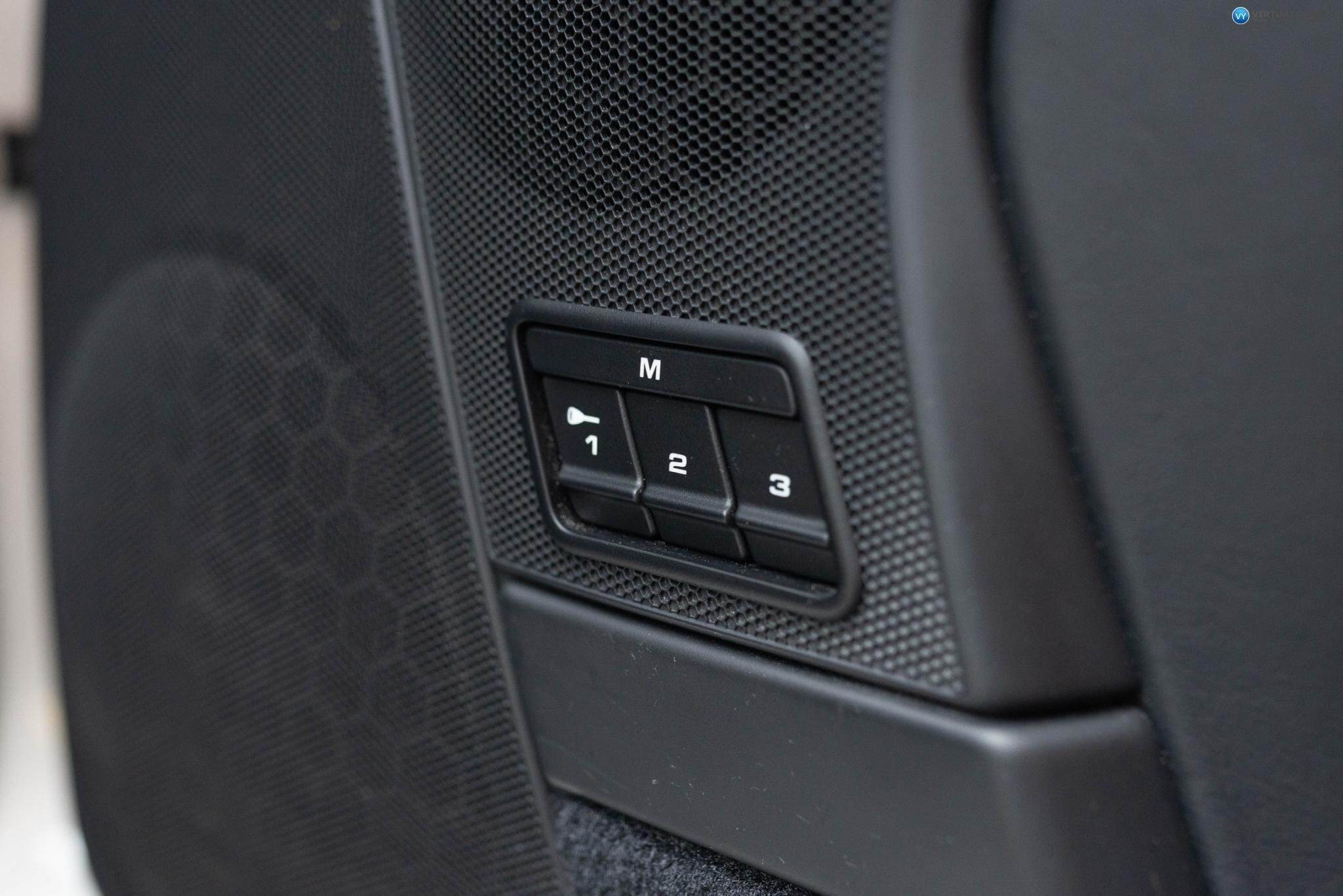 2010 Porsche 911 997 Series II Turbo S Coupe 2dr PDK 7sp AWD 3.8TT [MY11] 