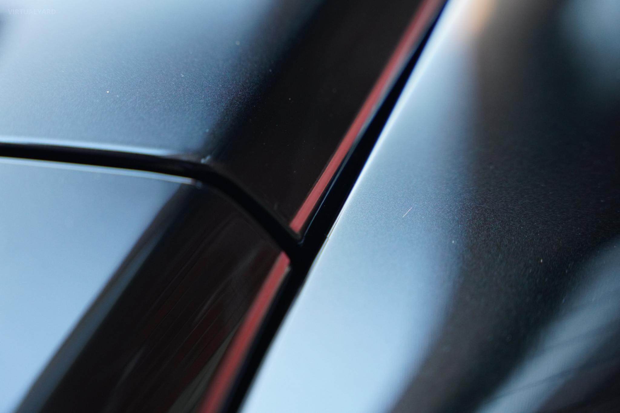 2016 Rolls-Royce Wraith Coupe 2dr Auto 8sp 6.6TT [MY16] 