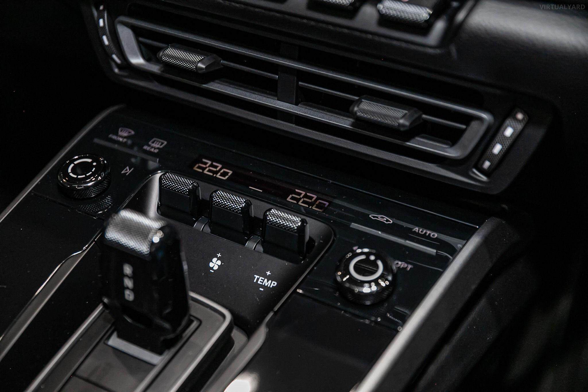 2021 Porsche 911 992 Carrera S Coupe 2dr PDK 8sp 3.0TT [MY22] 