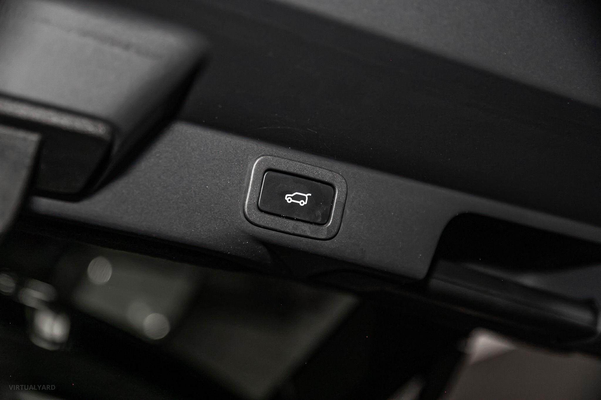 2021 Land Rover Range Rover Sport L494 P525 HSE Dynamic Wagon 5dr Spts Auto 8sp 4x4 5.0SC [MY22] 