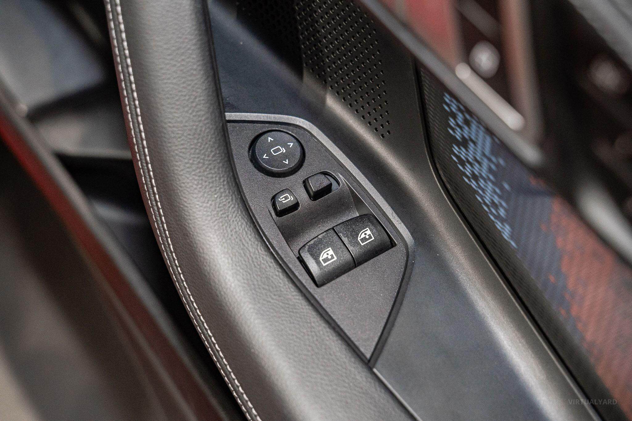 2023 BMW M2 G87 Coupe 2dr M Steptronic 8sp 3.0TT 