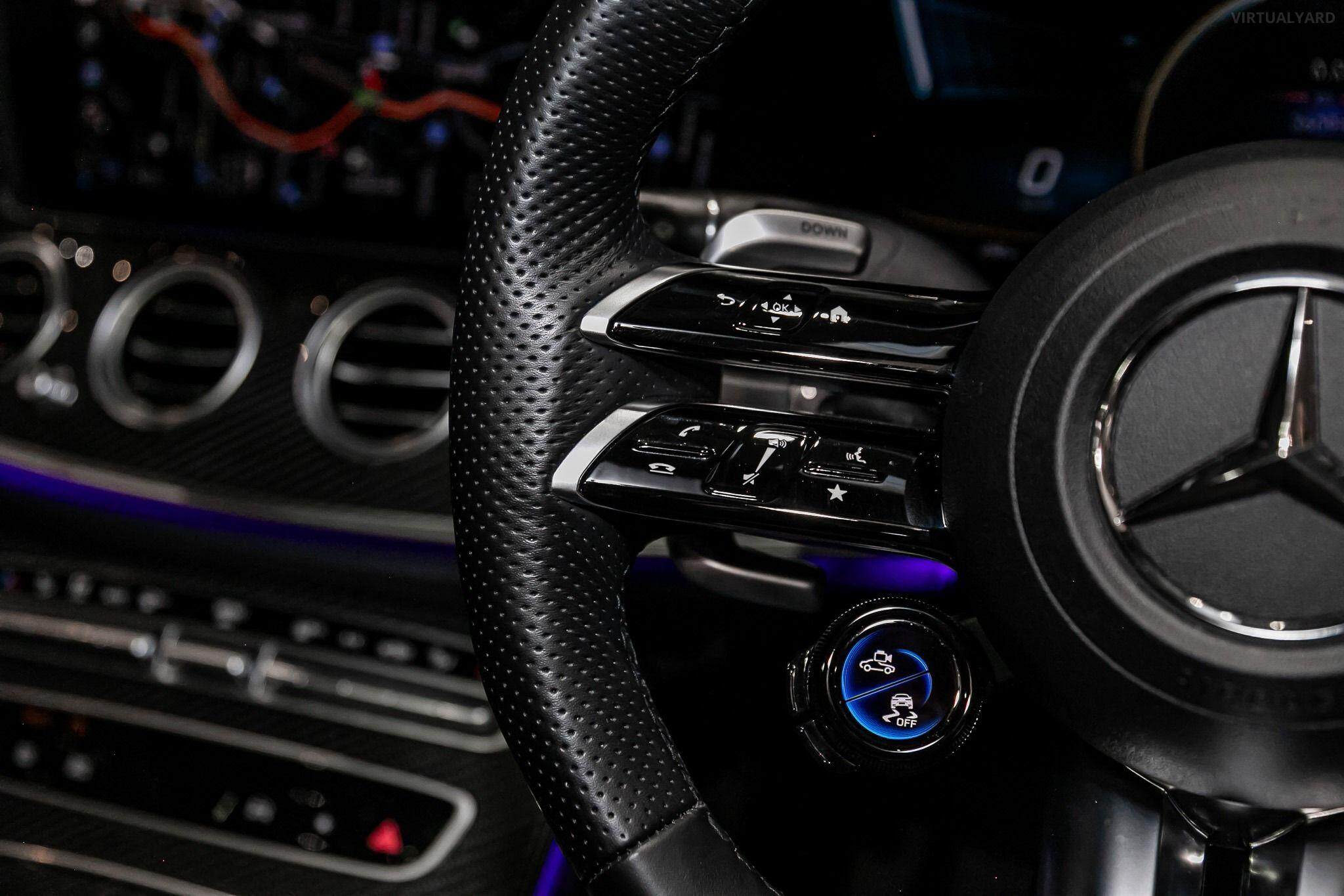 2023 Mercedes-Benz E-Class W213 E63 AMG S Sedan 4dr SPEEDSHIFT MCT 9sp 4MATIC+ 4.0TT 