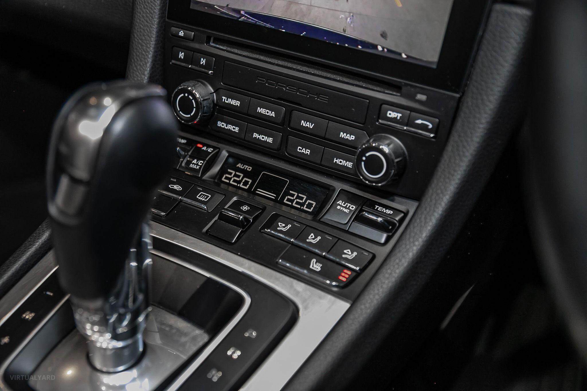 2019 Porsche 718 982 Boxster Convertible 2dr PDK 7sp 2.0T [MY19] 