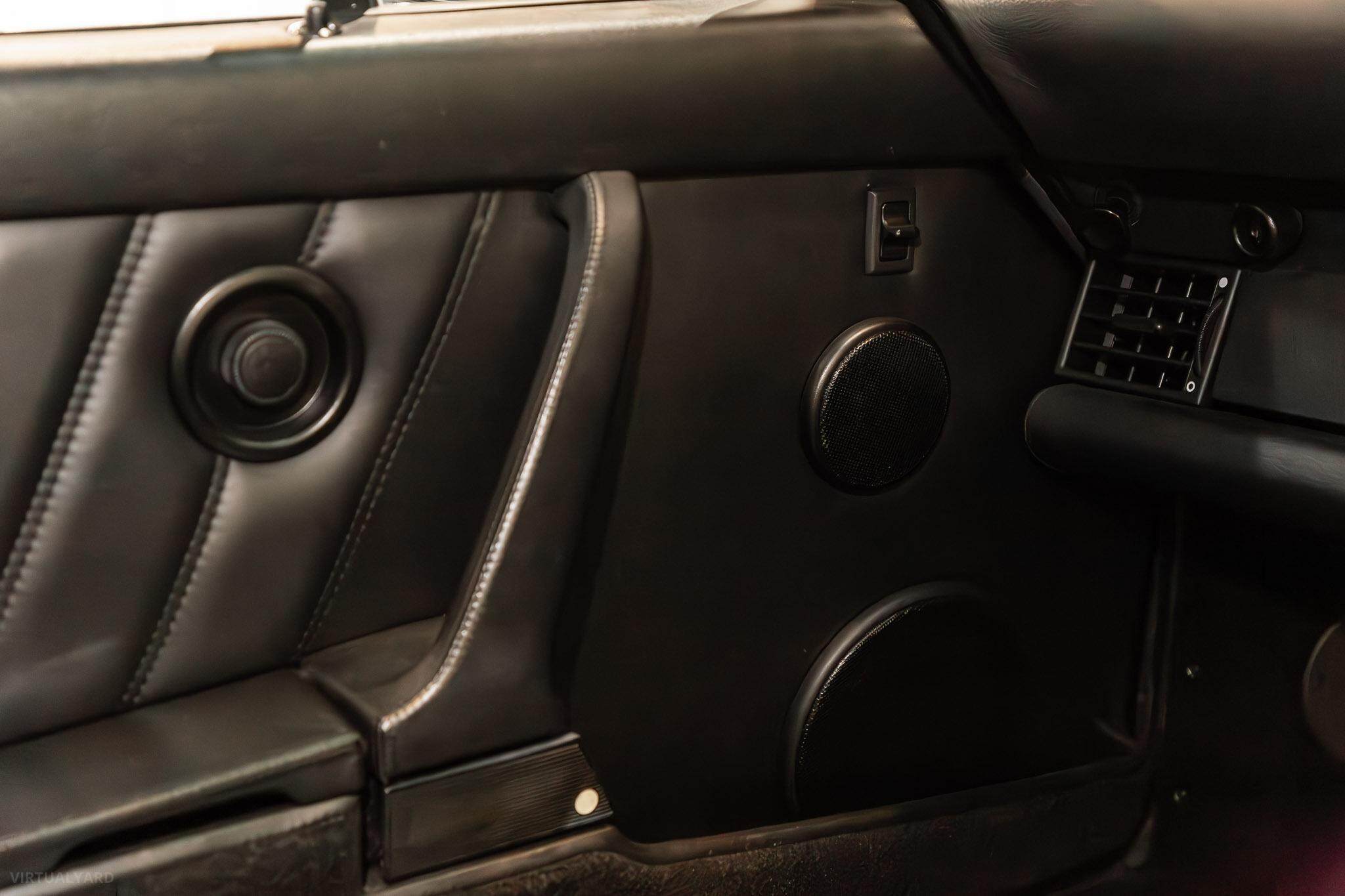 1993 Porsche 911 964 Turbo Coupe 2dr Man 5sp 3.6T [Jan] 