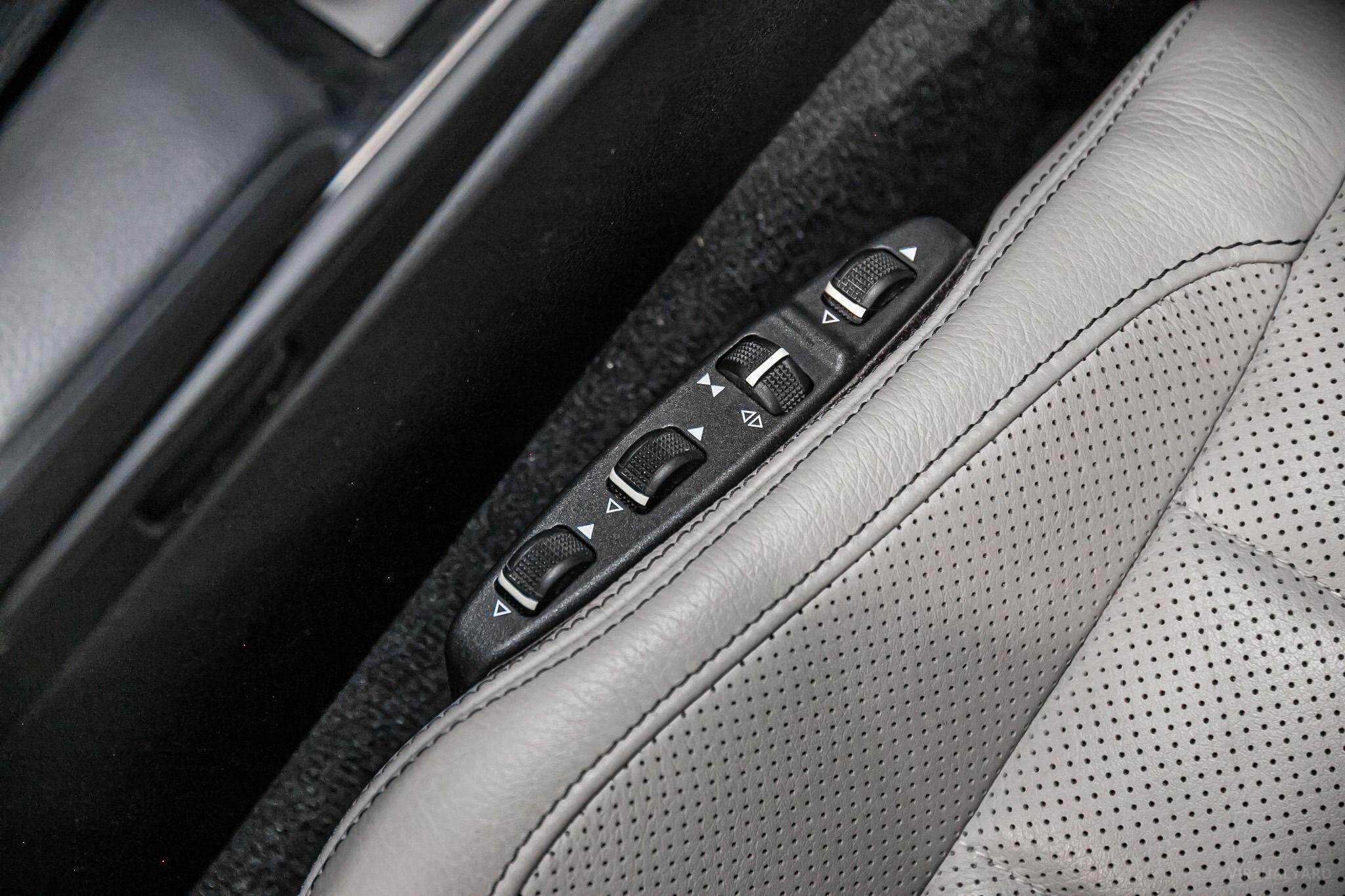 2013 Mercedes-Benz E-Class A207 E400 Cabriolet 2dr 7G-TRONIC + 7sp 3.0TT [Jun] 