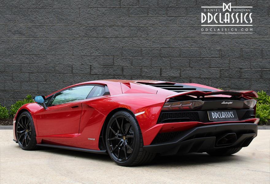 REDAVENTADOR_6