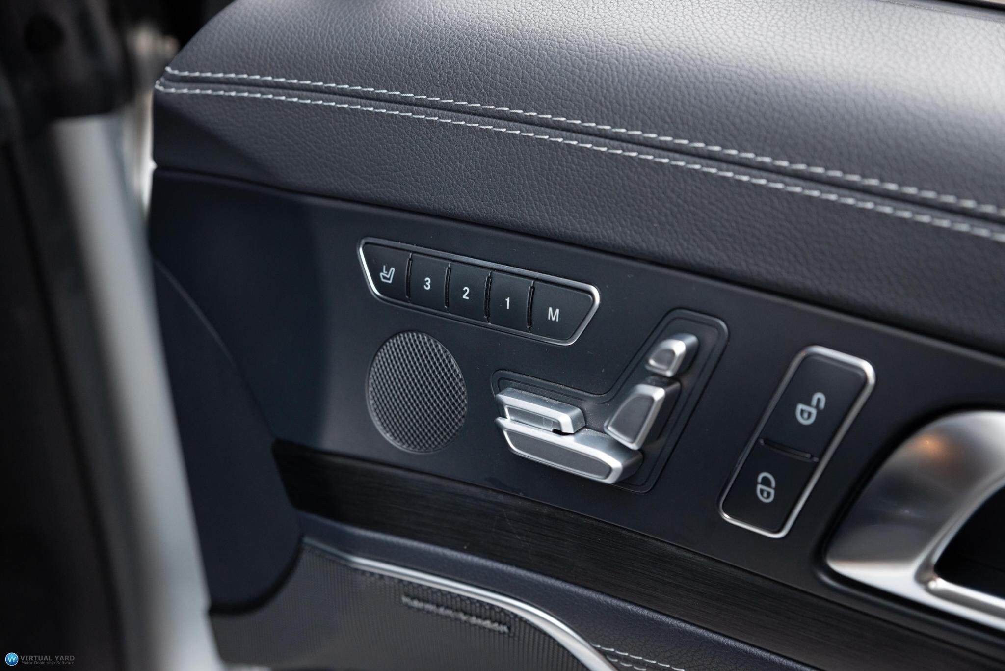 2014 Mercedes-Benz SL-Class R231 SL350 Roadster 2dr 7G-TRONIC + 7sp 3.5i 