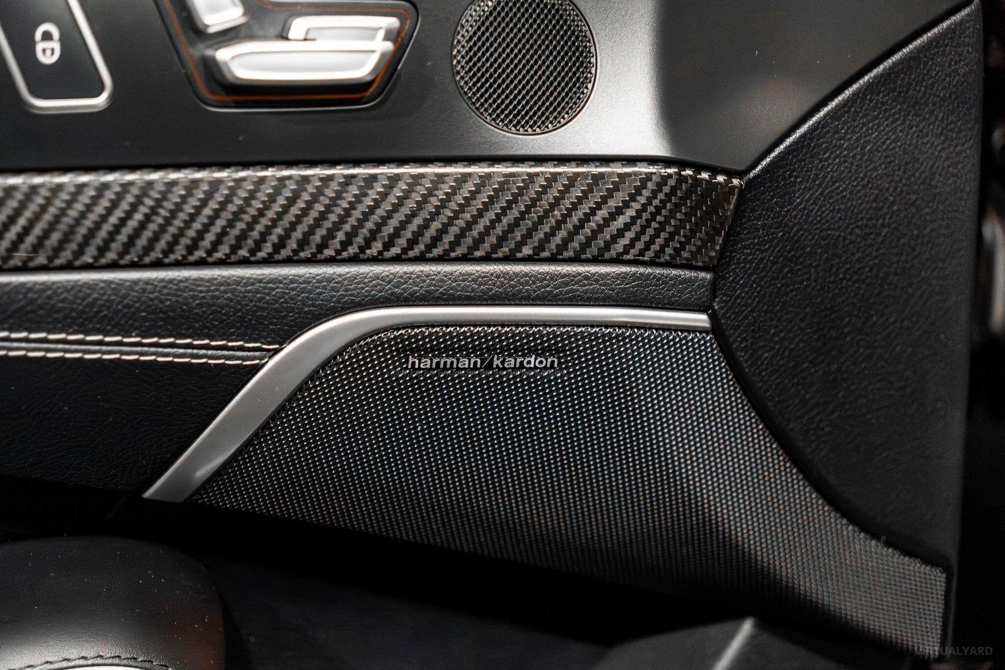 2013 Mercedes-Benz SL-Class R231 SL63 AMG Roadster 2dr SPEEDSHIFT MCT 7sp 5.5TT 