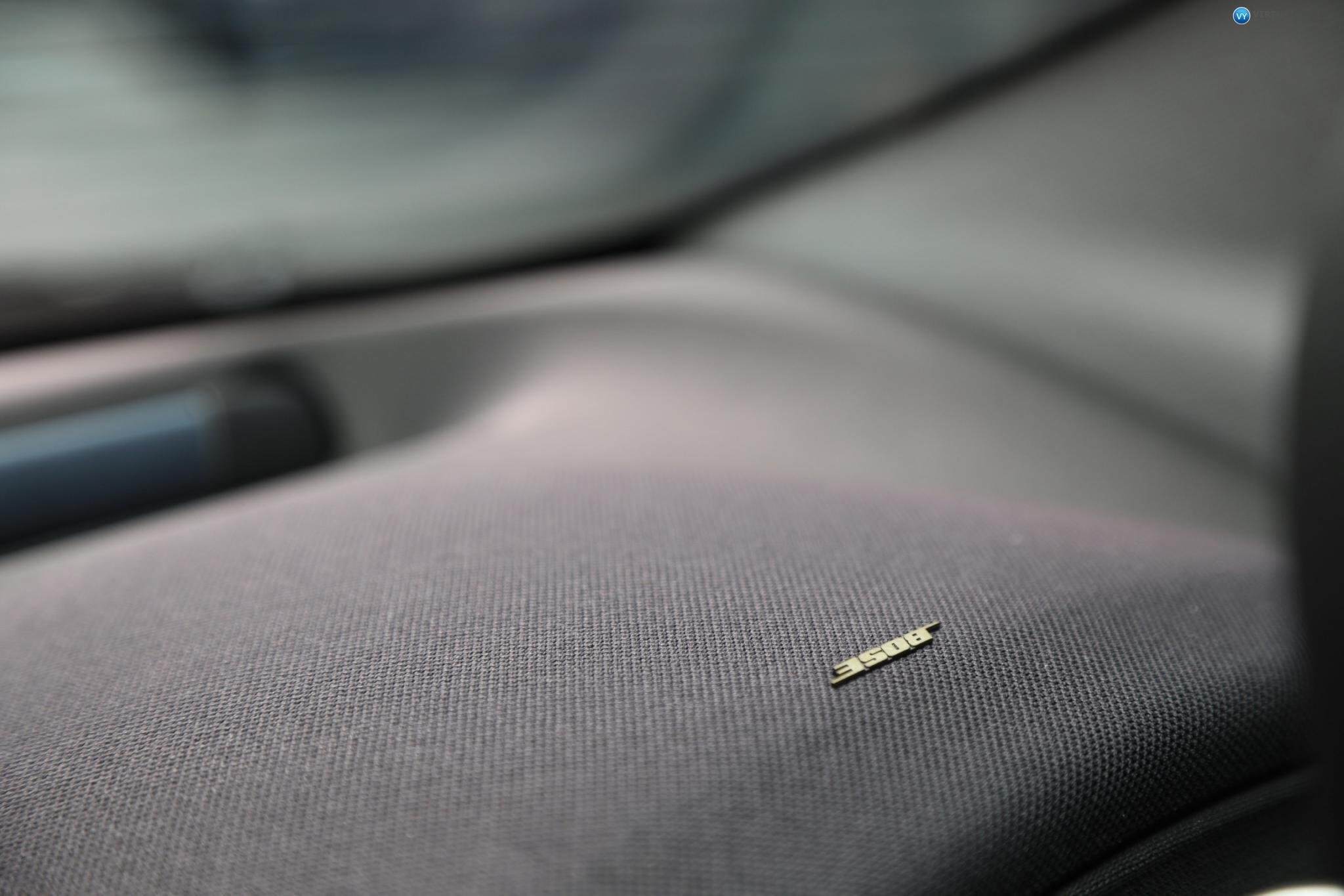 2003 Mercedes-Benz CLK-Class C209 CLK55 AMG Coupe 2dr Auto 5sp 5.5i 