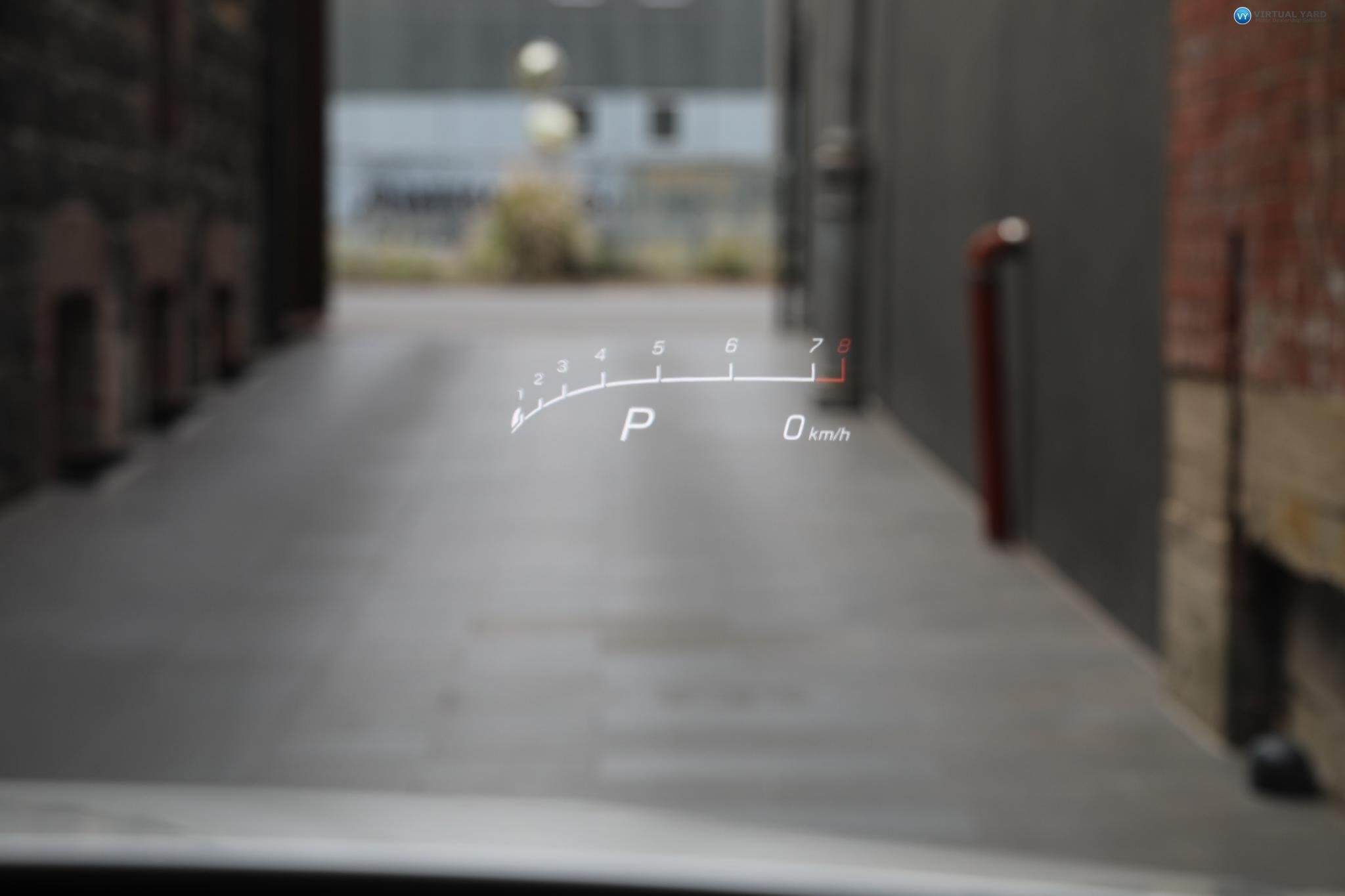 2018 Mercedes-Benz GLC-Class C253 GLC63 AMG S Coupe 5dr SPEEDSHIFT MCT 9sp 4MATIC+ 4.0TT 