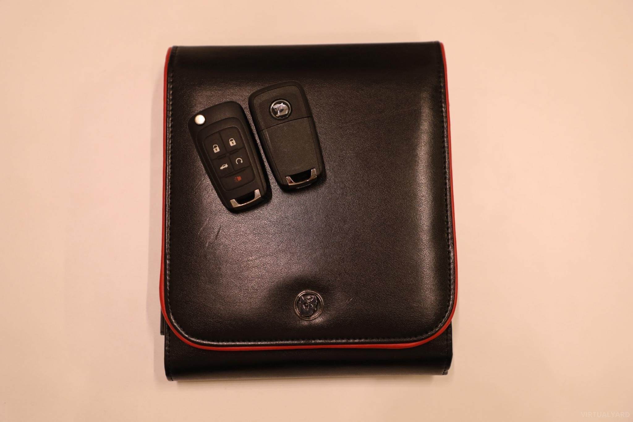 2017 Holden Special Vehicles Senator GEN-F2 Signature Sedan 4dr Spts Auto 6sp 6.2SC [MY17] 