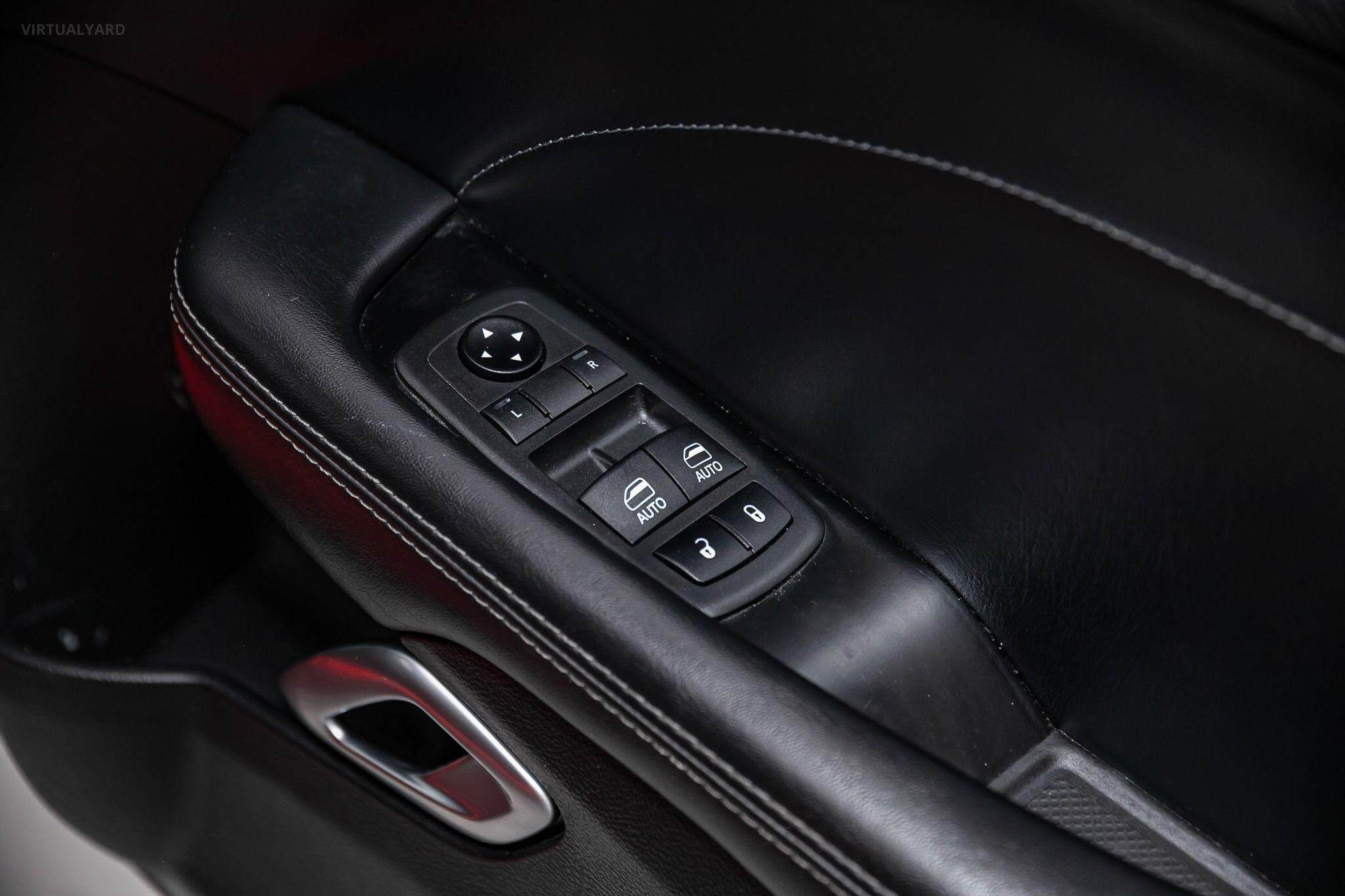 2019 DODGE CHALLENGER R/T MY19 