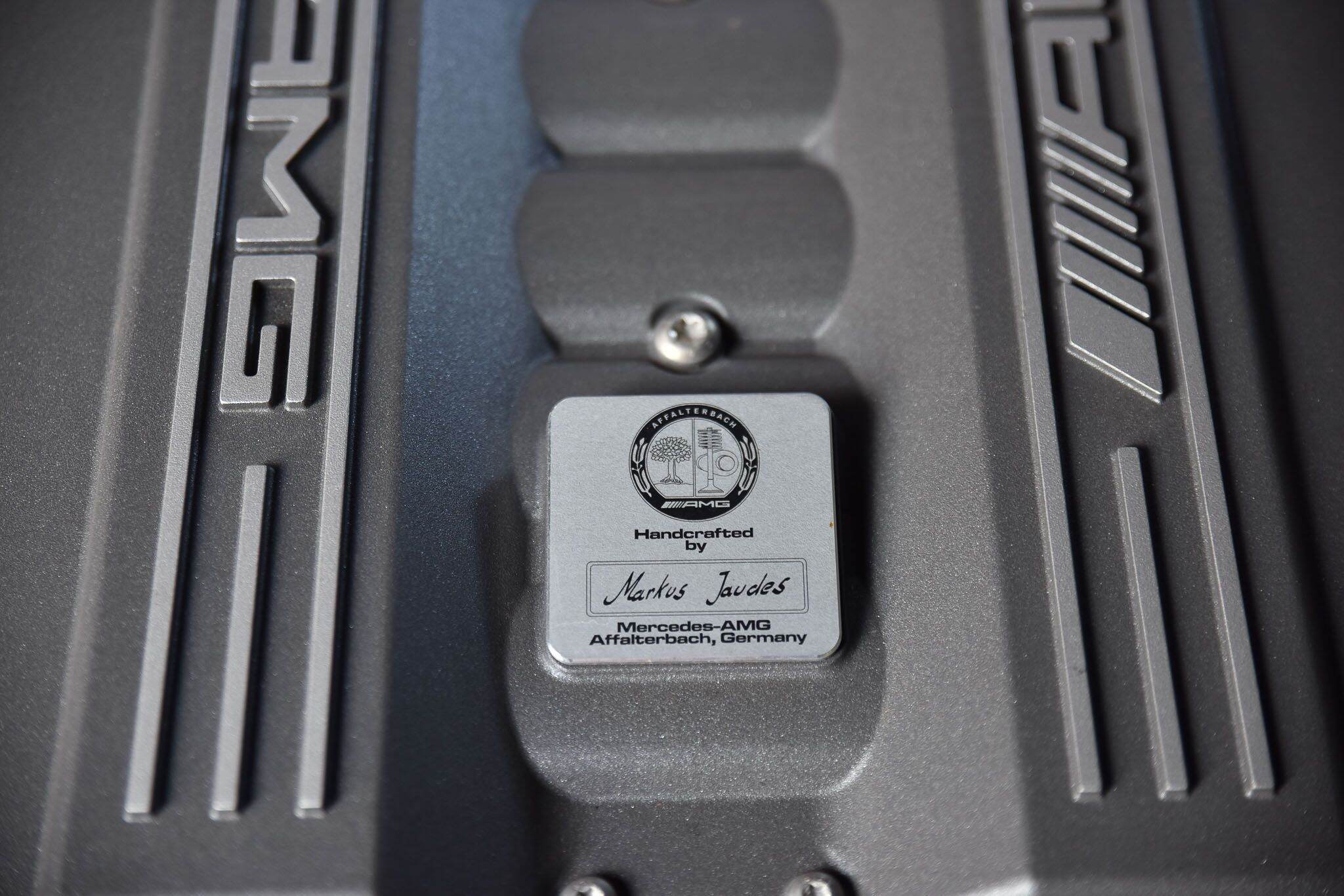 2012 Mercedes-Benz SLS R197 AMG Roadster 2dr SPEEDSHIFT DCT 7sp 6.3i 