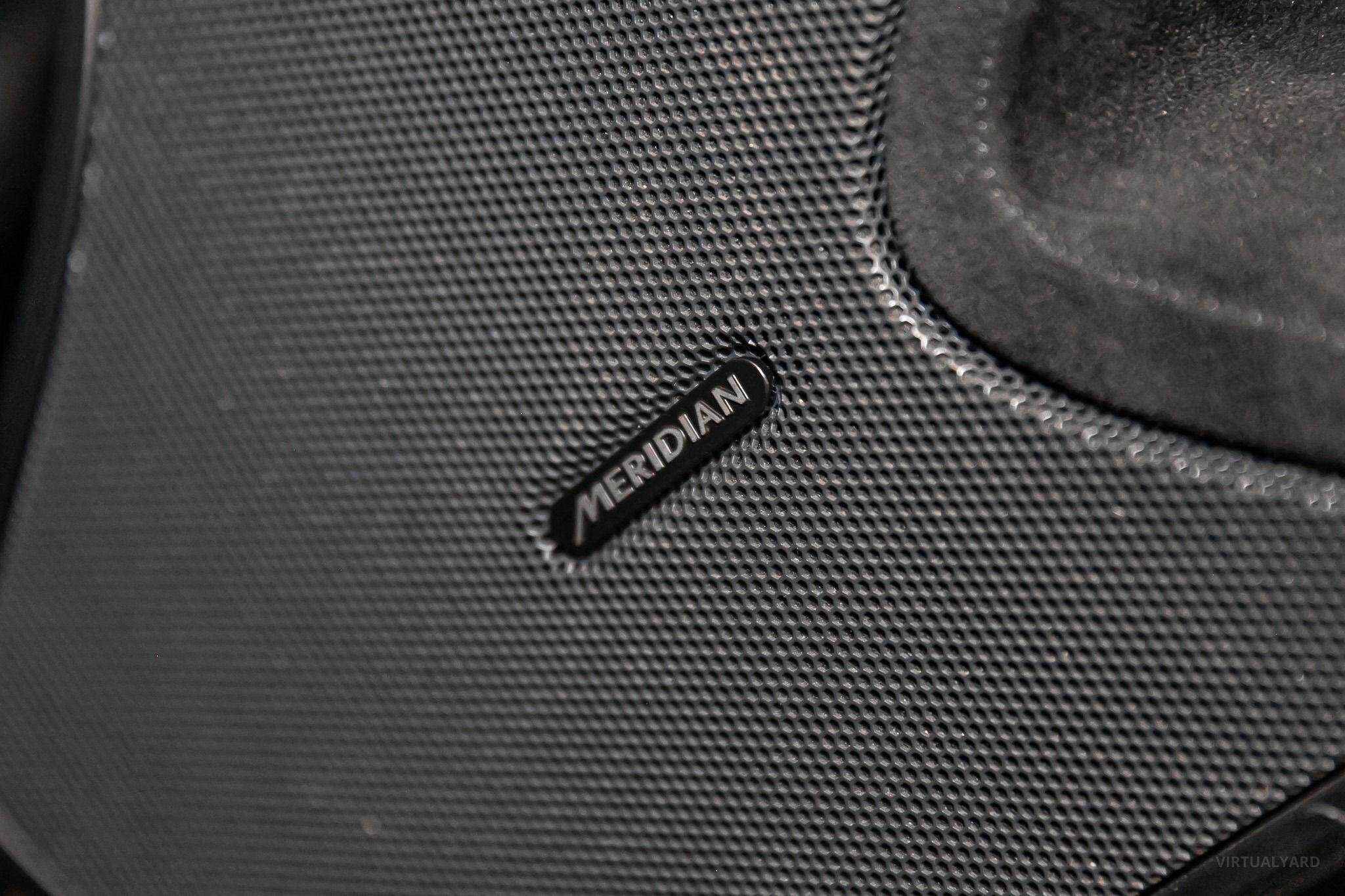 2016 McLaren 650S Coupe 2dr SSG 7sp 3.8TT [MY16] 