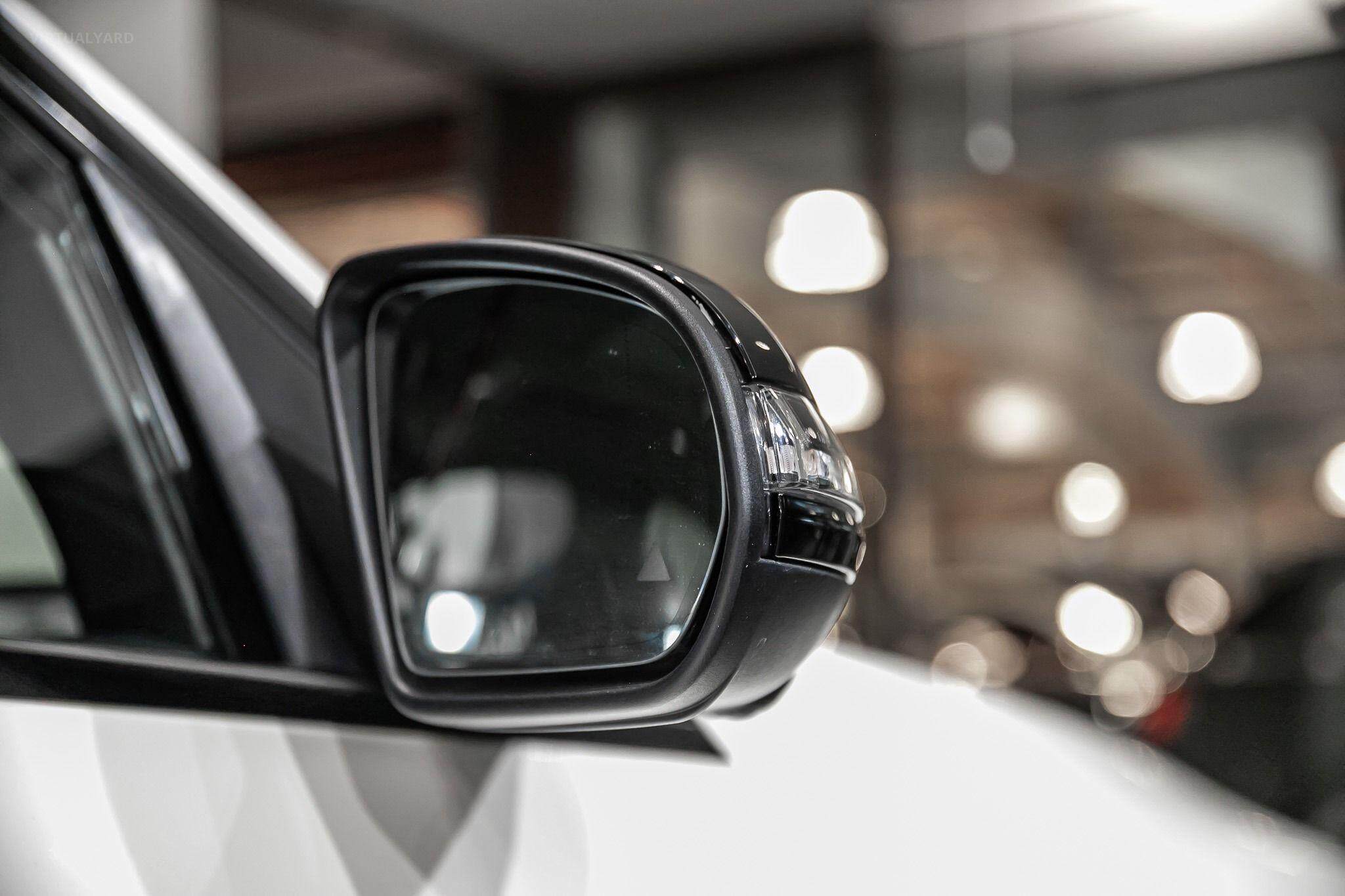 2021 Mercedes-Benz GLC-Class X253 GLC63 AMG S Wagon 5dr SPEEDSHIFT MCT 9sp 4MATIC+ 4.0TT [Sep] 