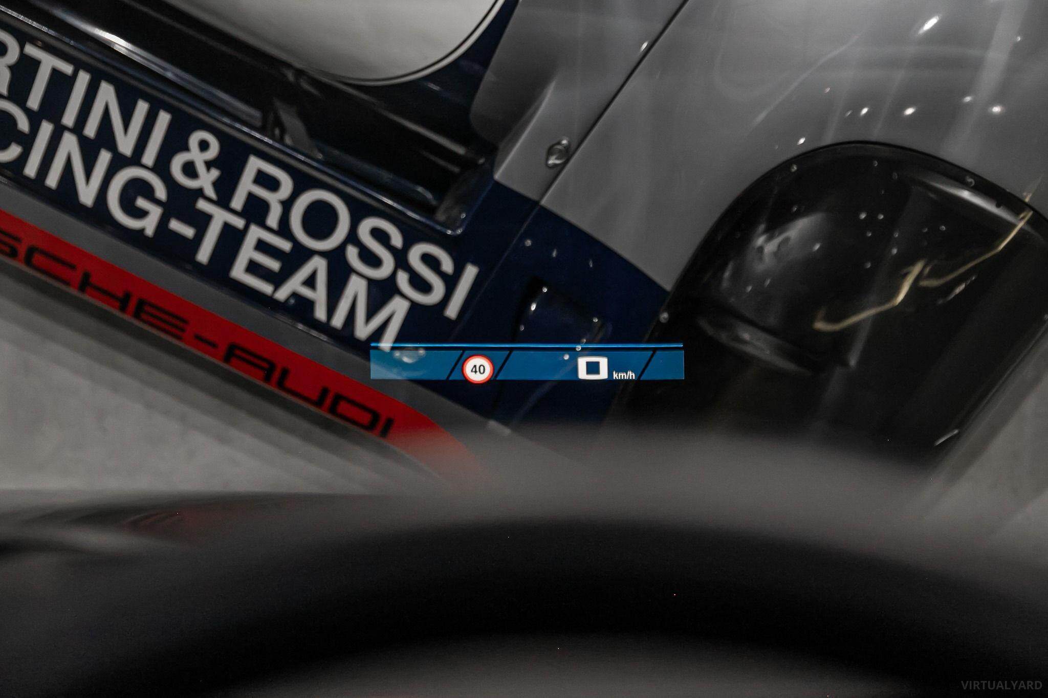 2023 BMW M4 G82 Coupe 2dr Man 6sp 3.0TT [Jul] 