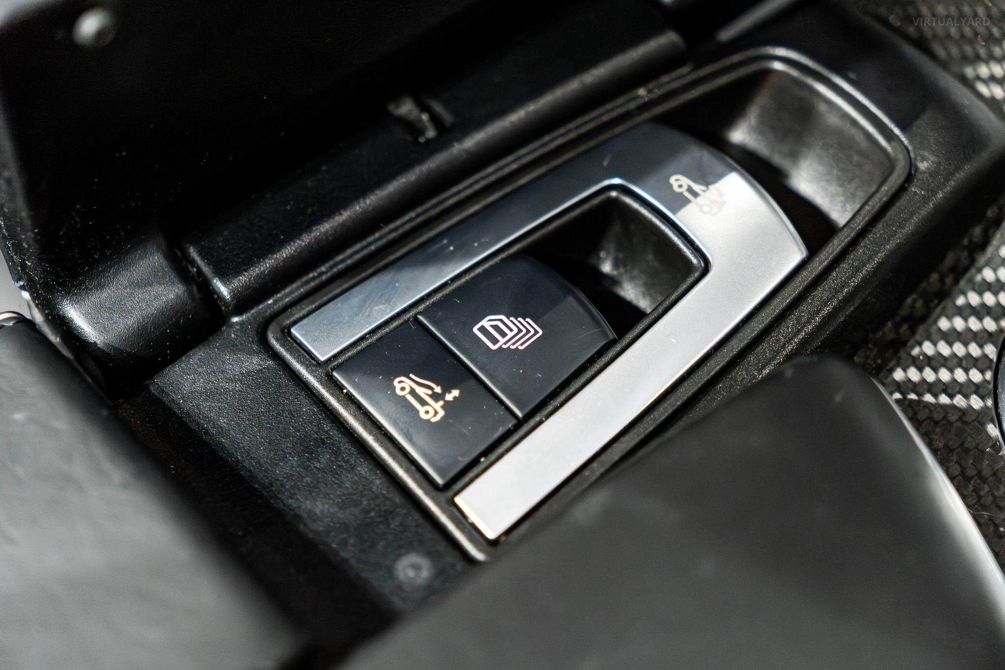 2013 Mercedes-Benz SL-Class R231 SL63 AMG Roadster 2dr SPEEDSHIFT MCT 7sp 5.5TT [Aug] 