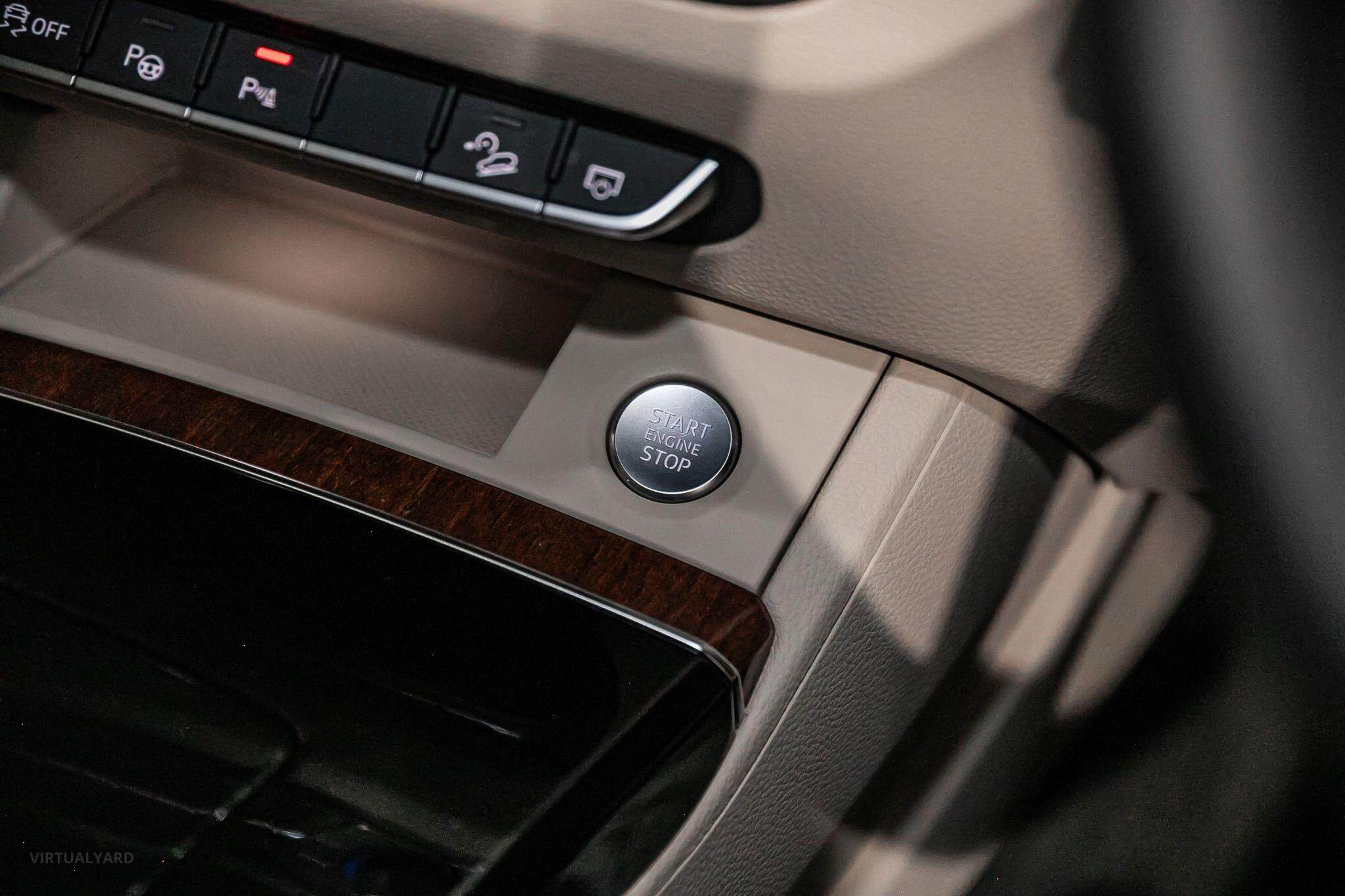 2024 Audi Q5 FY 40 TDI S line Sportback 5dr S tronic 7sp quattro ultra 2.0DT/2kW [MY24] 