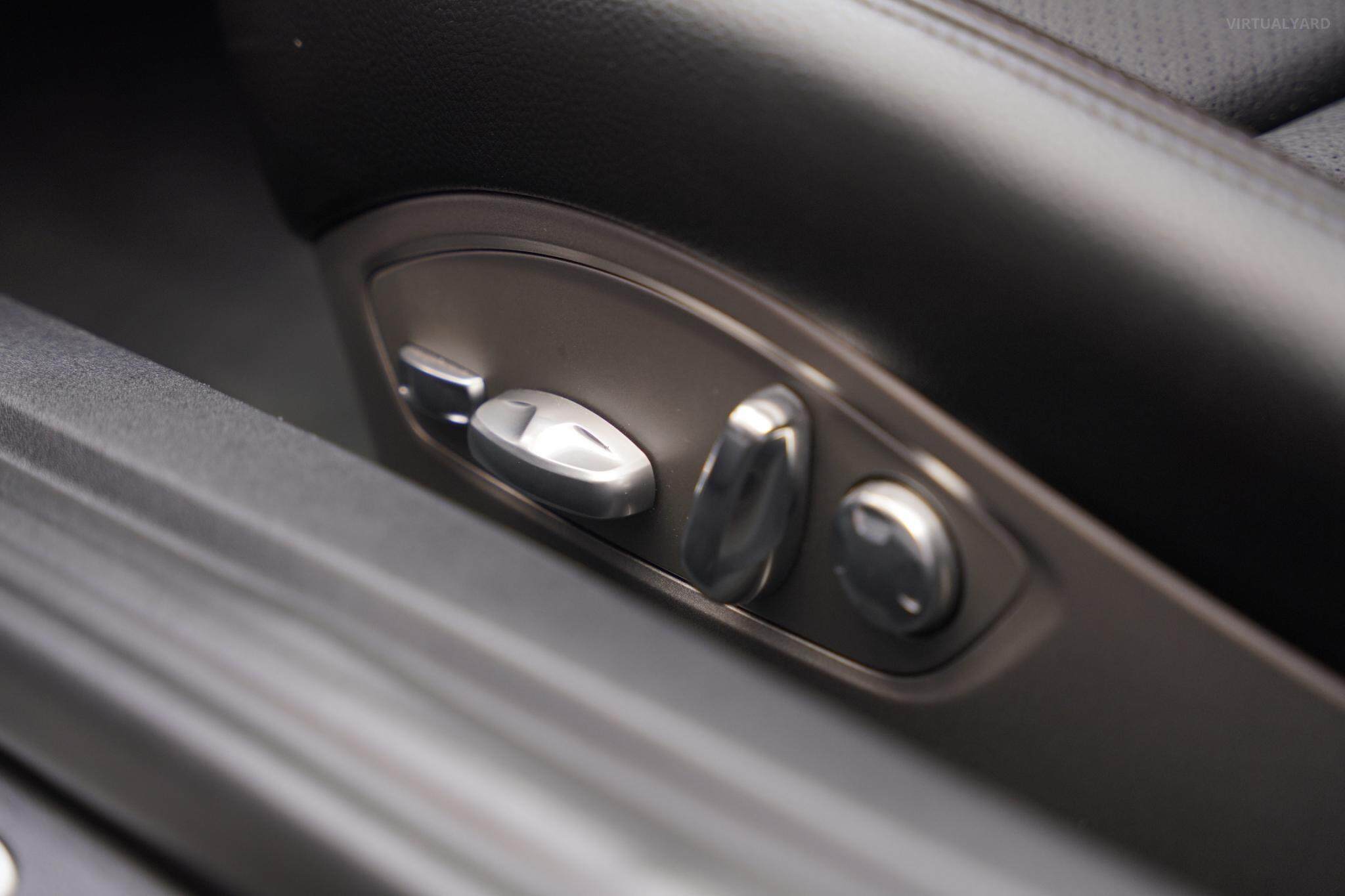 2018 Porsche 911 991 II Carrera Coupe 2dr PDK 7sp 3.0TT [MY18] 