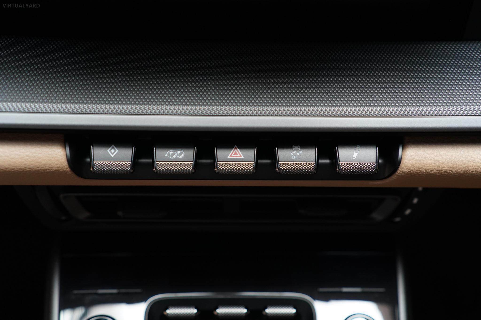 2020 Porsche 911 992 Carrera Coupe 2dr PDK 8sp 3.0TT [MY20] 