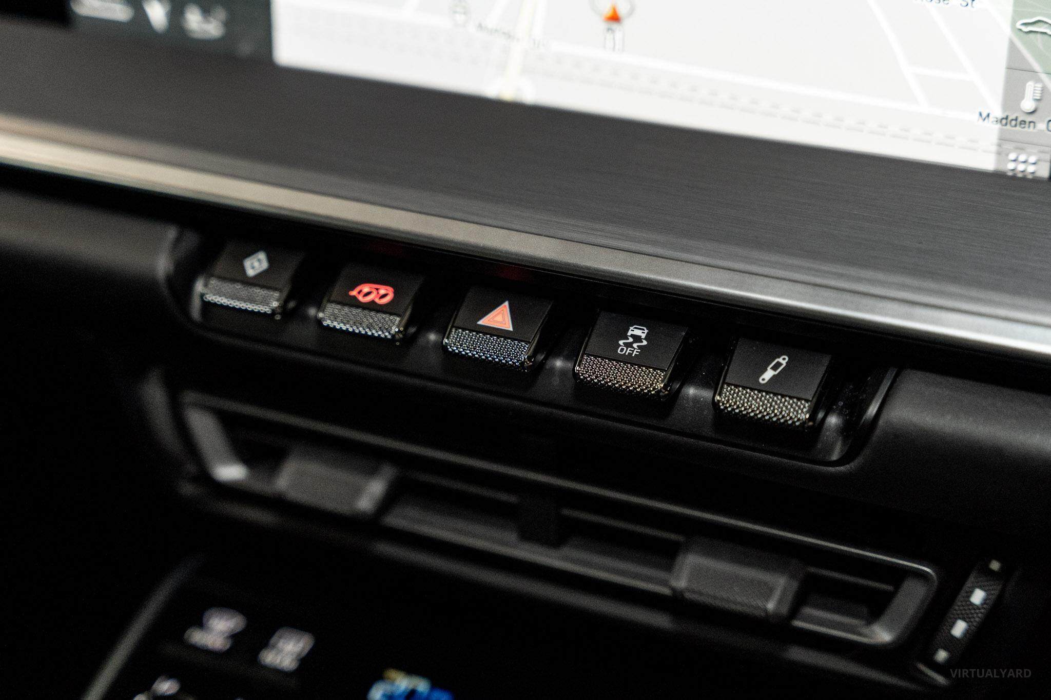 2020 Porsche 911 992 Carrera S Coupe 2dr PDK 8sp 3.0TT [MY20] 