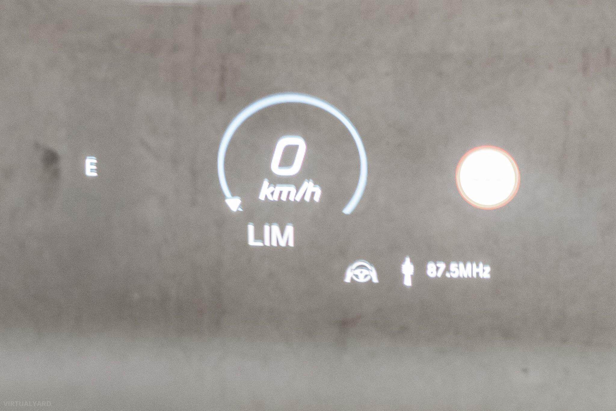 2022 Mercedes-Benz GLS-Class X167 Maybach GLS600 Wagon 5dr 9G-TRONIC 9sp 4MATIC 4.0TT/16kW [Jan] 