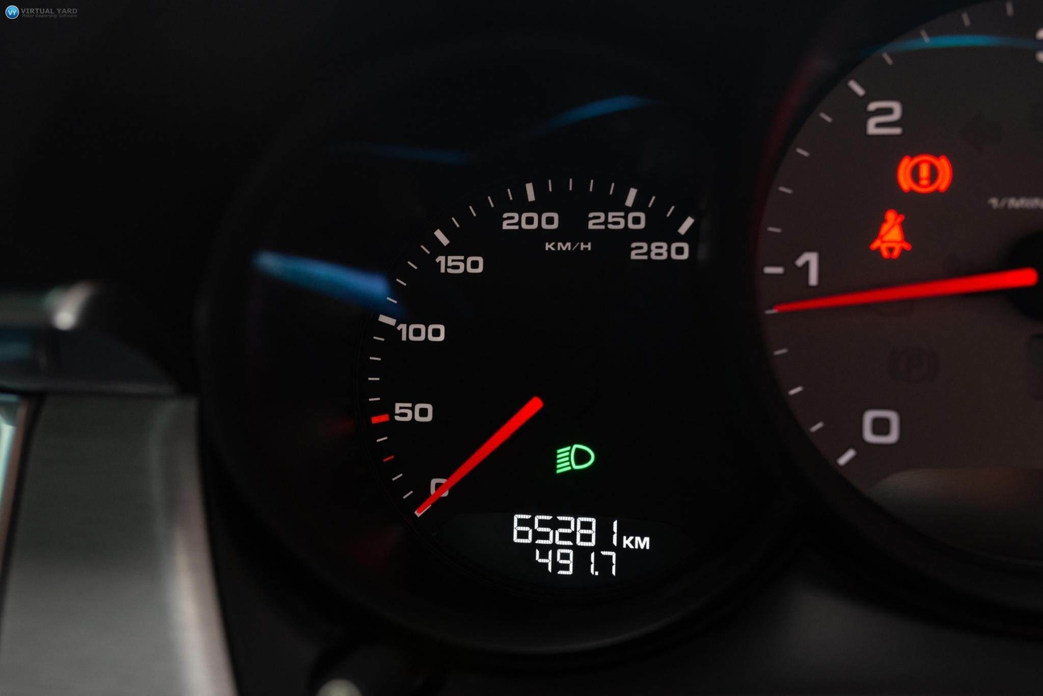 2014 Porsche Macan 95B S Diesel Wagon 5dr PDK 7sp AWD 3.0DT [MY15] 