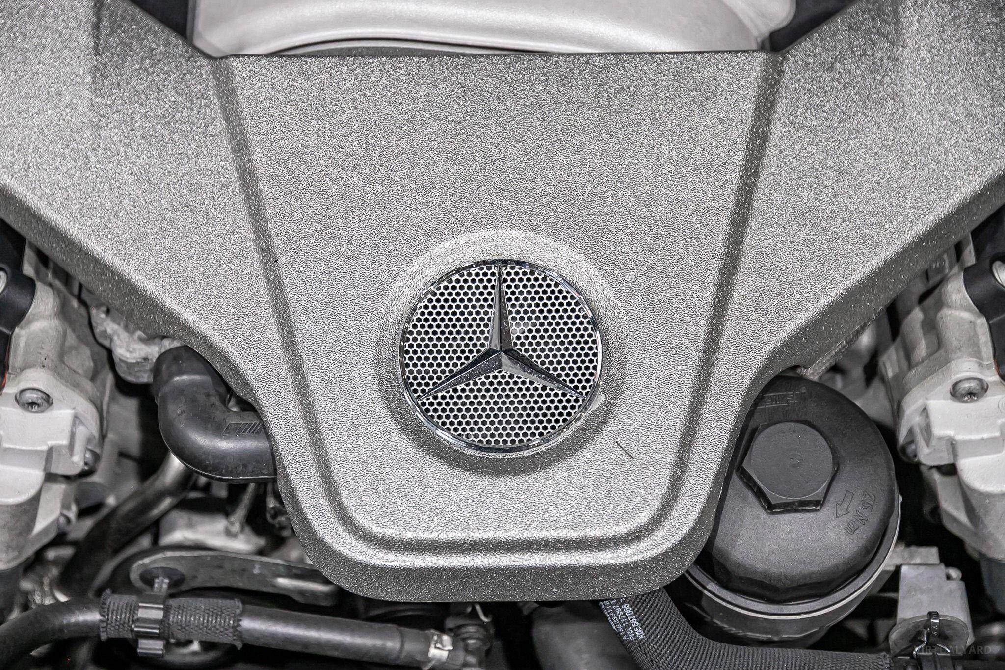 2008 Mercedes-Benz SL-Class R230 SL63 AMG Roadster 2dr SPEEDSHIFT MCT 7sp 6.3i [MY09] 