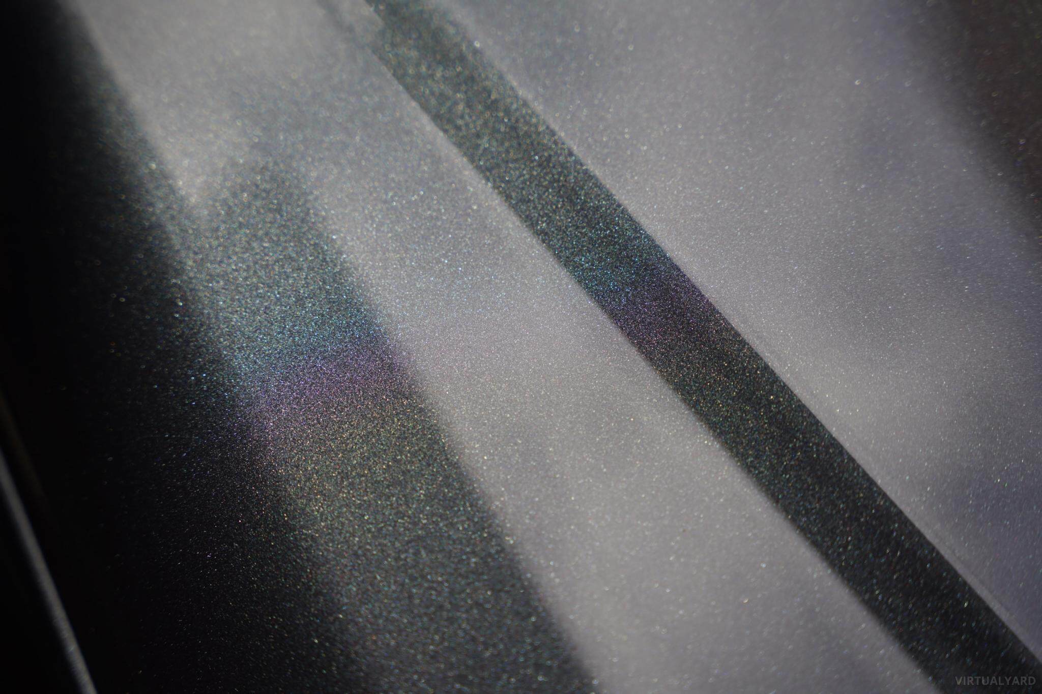 2013 Mercedes-Benz C-Class C204 C63 AMG Coupe 2dr SPEEDSHIFT MCT 7sp 6.3i [MY13] 