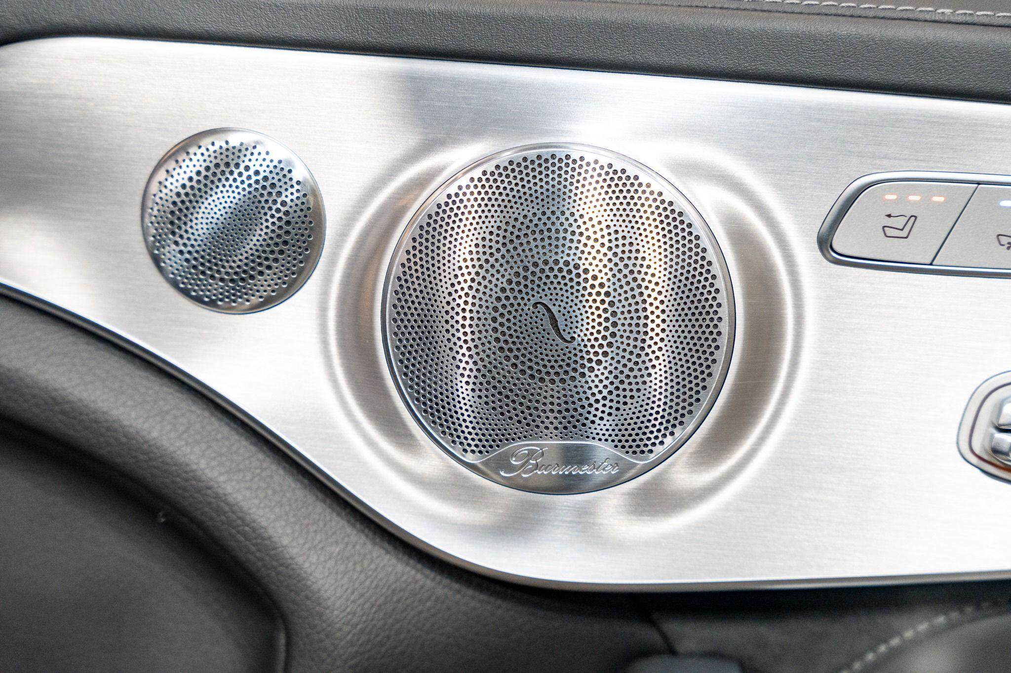 2016 Mercedes-Benz C-Class A205 C63 AMG S Cabriolet 2dr SPEEDSHIFT MCT 7sp 4.0TT [Jan] 