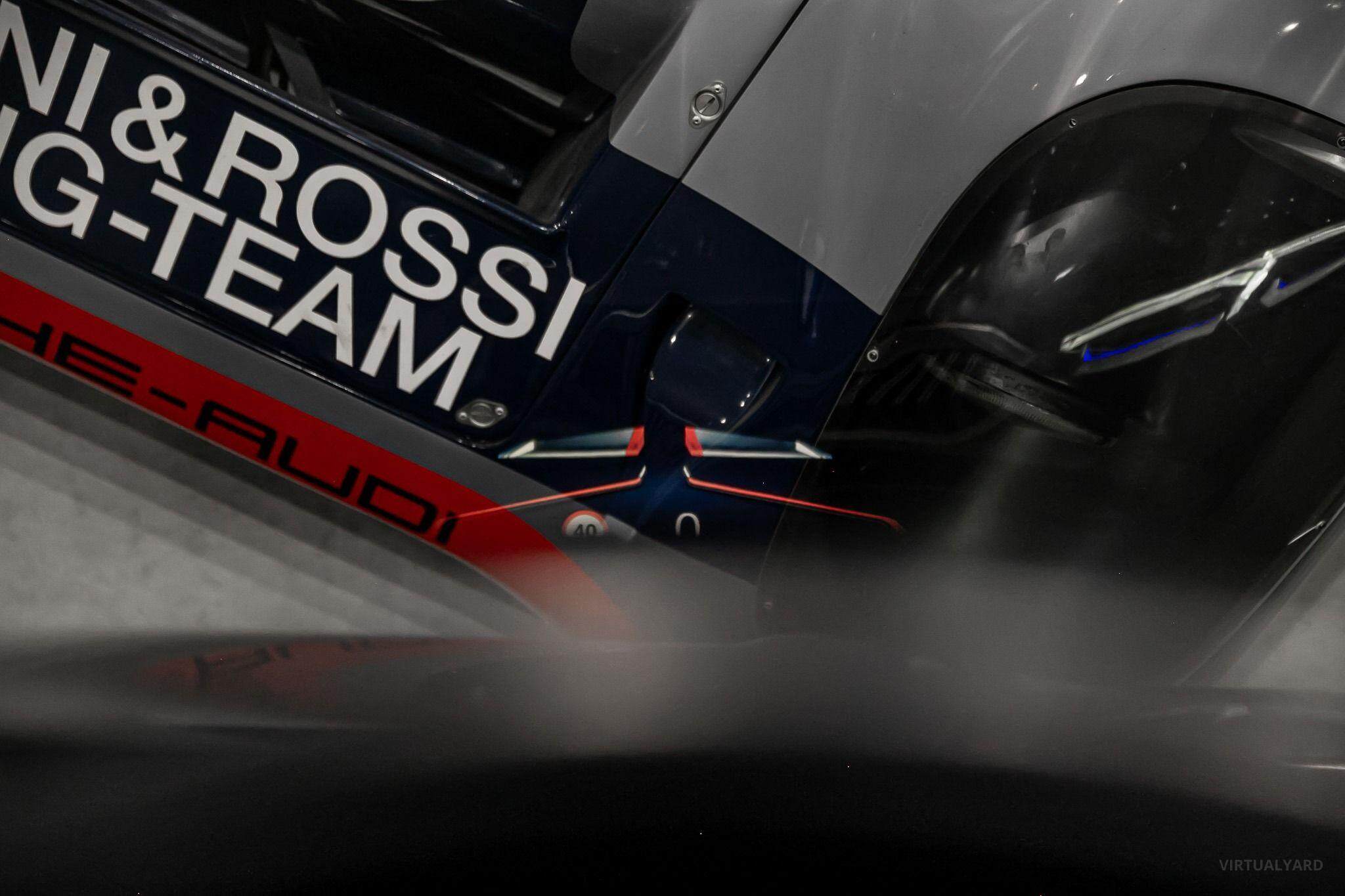 2022 BMW 3 Series G20 330e Sport Collection Sedan 4dr Steptronic 8sp 2.0T/83kW Hybrid 