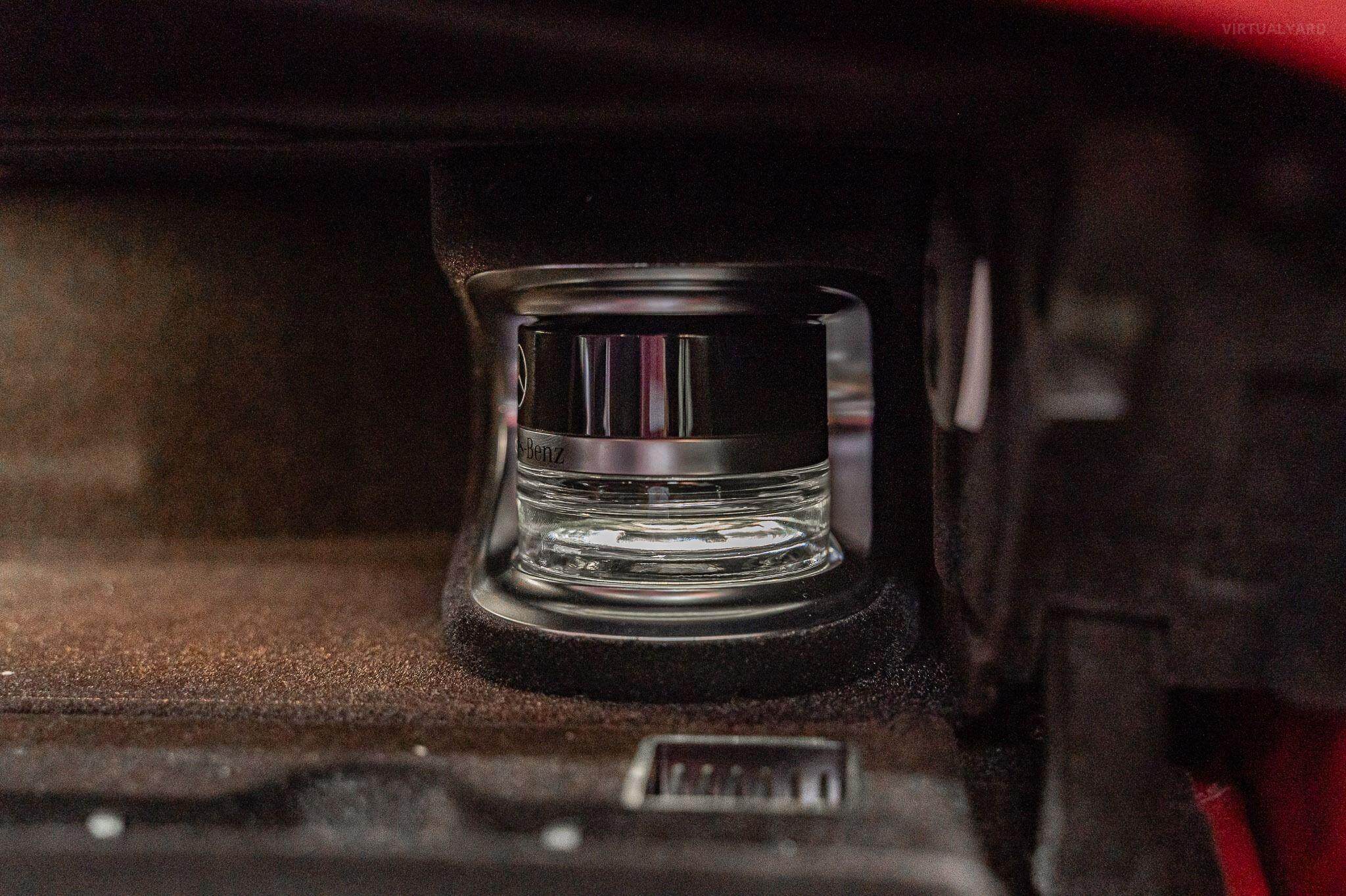 2015 Mercedes-Benz S-Class C217 S63 AMG Coupe 2dr SPEEDSHIFT MCT 7sp 5.5TT [Mar] 