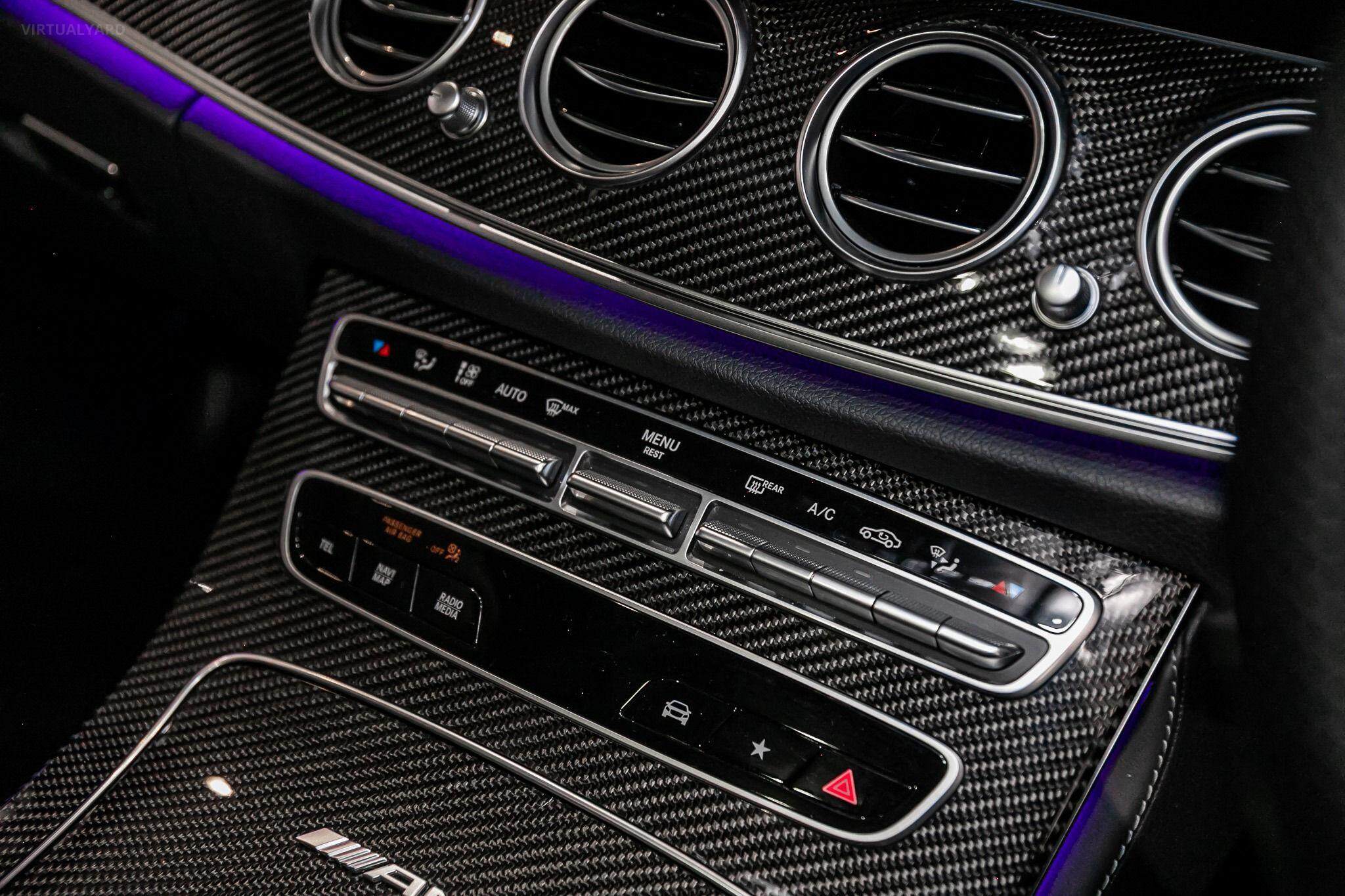 2023 Mercedes-Benz E-Class W213 E63 AMG S Sedan 4dr SPEEDSHIFT MCT 9sp 4MATIC+ 4.0TT 