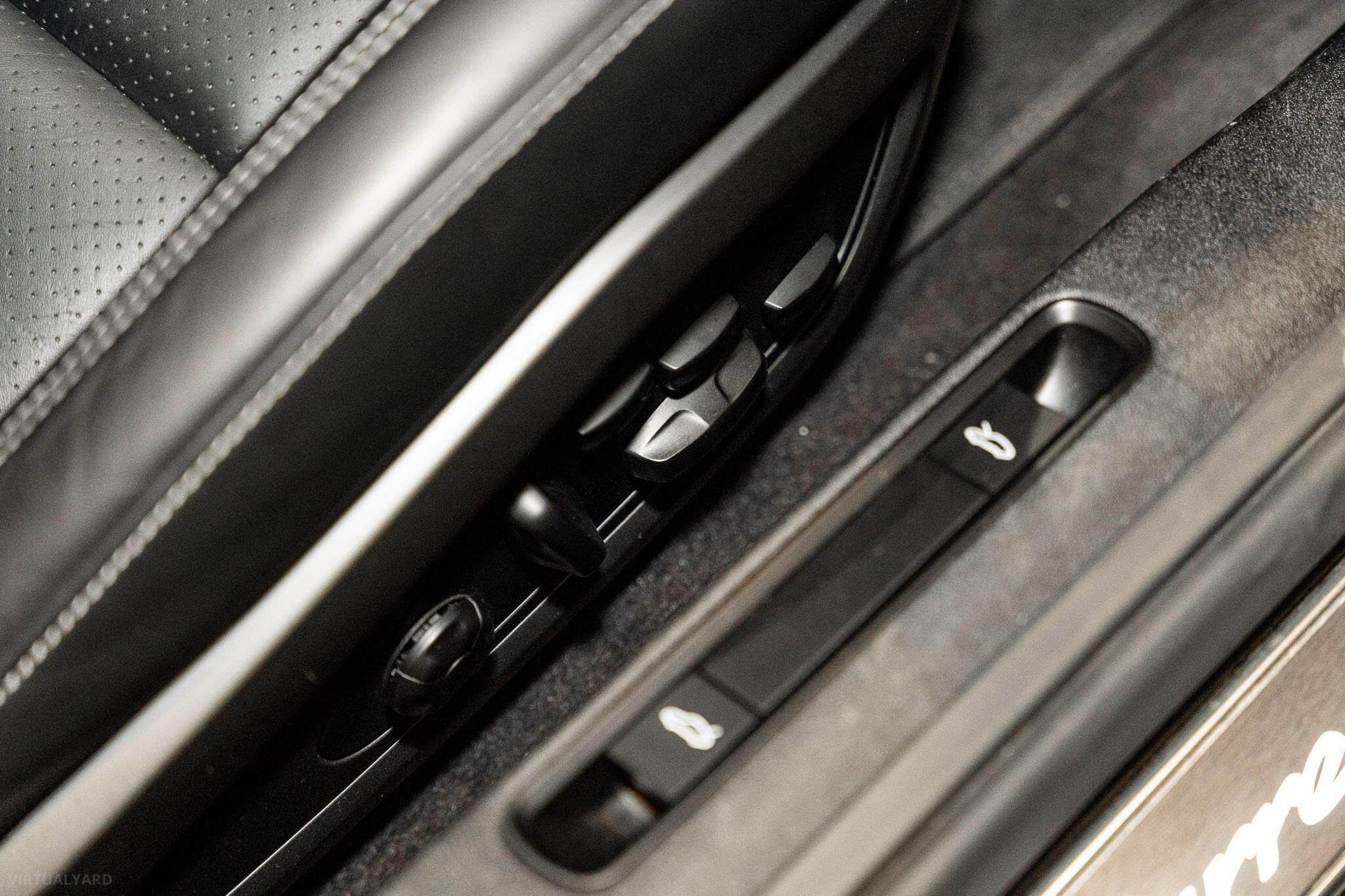 2020 Porsche 911 992 Carrera S Coupe 2dr PDK 8sp 3.0TT [MY20] 