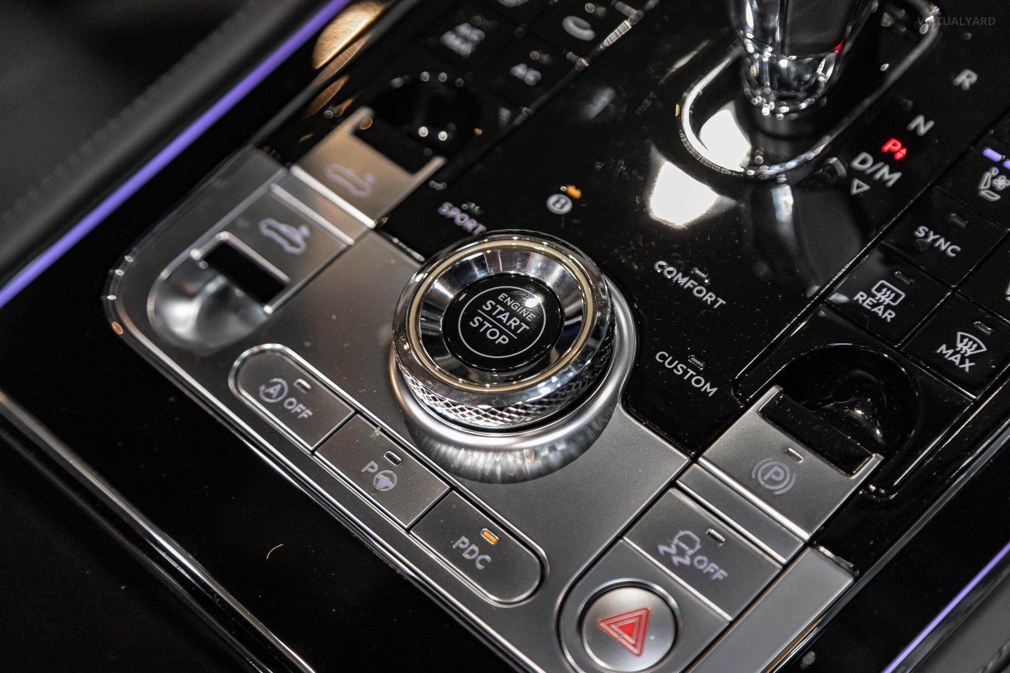 2021 Bentley Continental 3S GT Convertible 2dr DCT 8sp 4x4 6.0TT [MY21] 