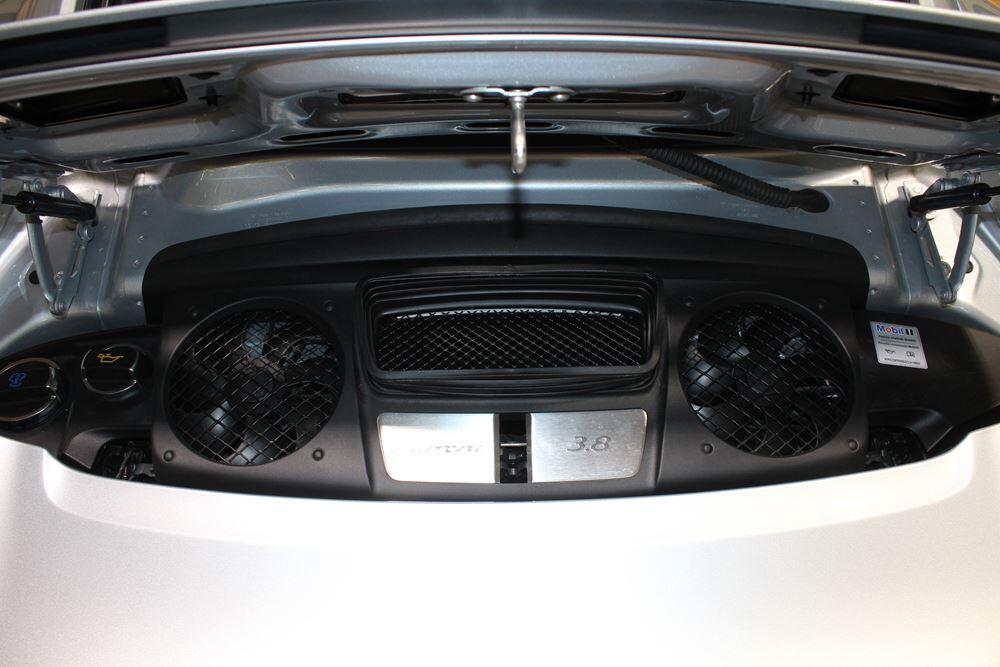 2014 PORSCHE 911 CARRERA 991 S PDK RESIZED