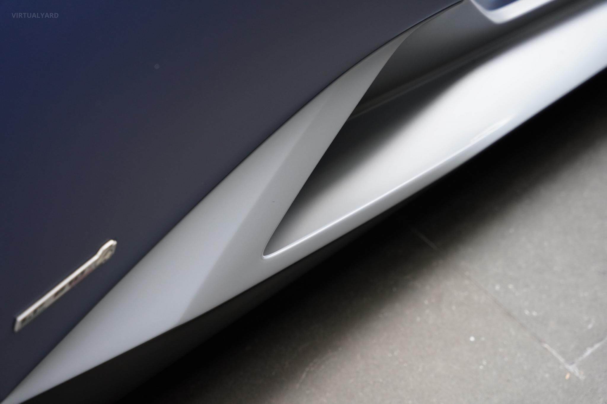 2017 Lamborghini Huracan 724 LP610-4 Coupe 2dr D-CT 7sp AWD 5.2i [MY17] 