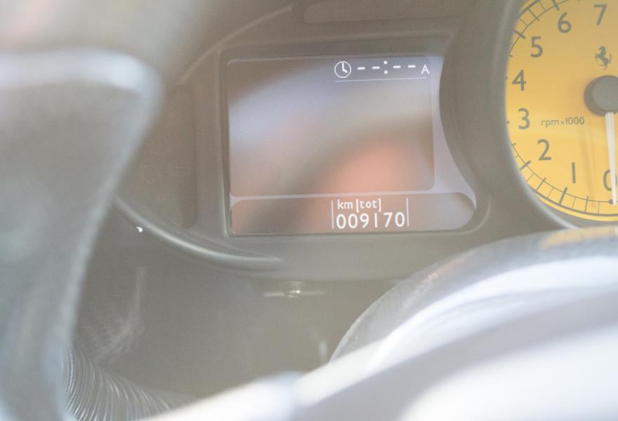 2003-Ferrari-Enzo-25