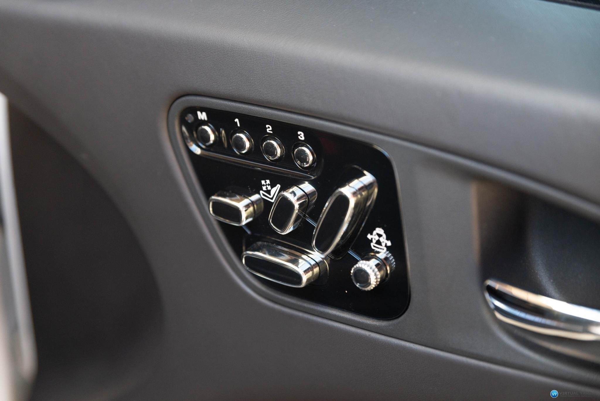 2011 Jaguar XK X150 Coupe 2dr Spts Auto 6sp 5.0i [MY12] 