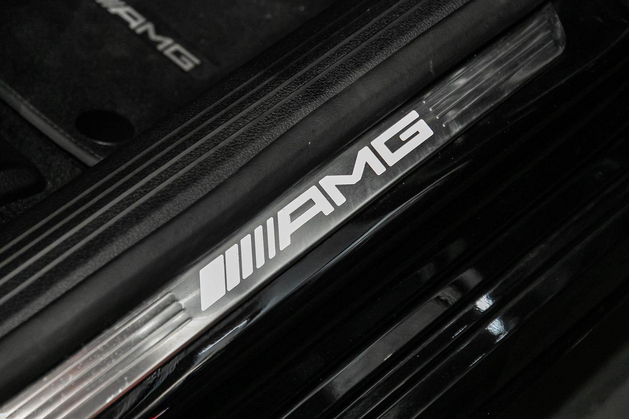 2023 Mercedes-Benz A-Class W177 A35 AMG Hatchback 5dr SPEEDSHIFT DCT 8sp 4MATIC 2.0T/10kW [Jul] 