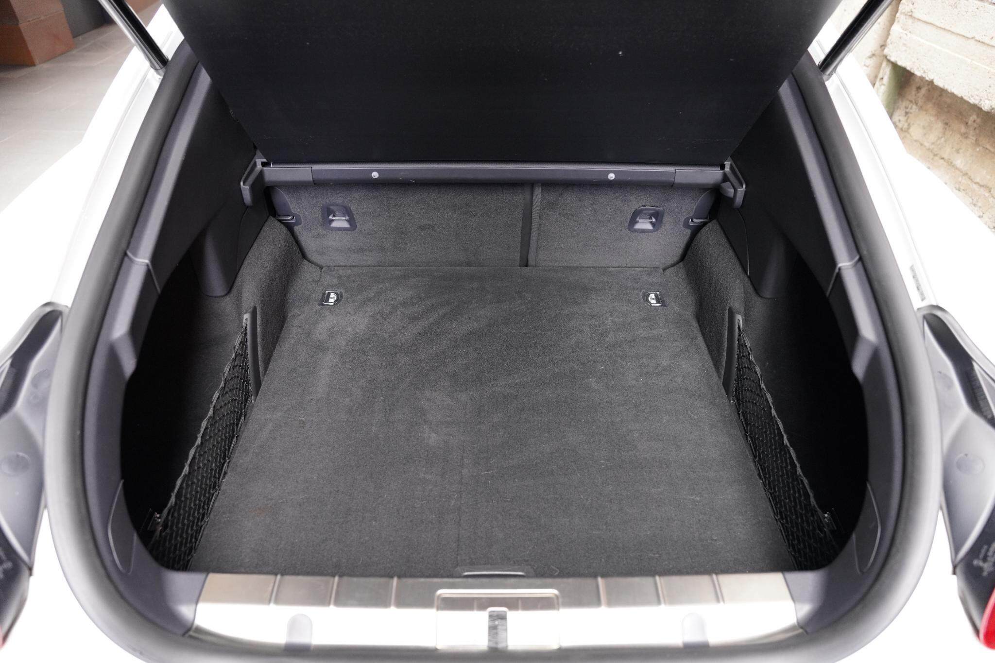 2011 Porsche Panamera 970 Sedan 4dr PDK 7sp 3.6i [MY11] 