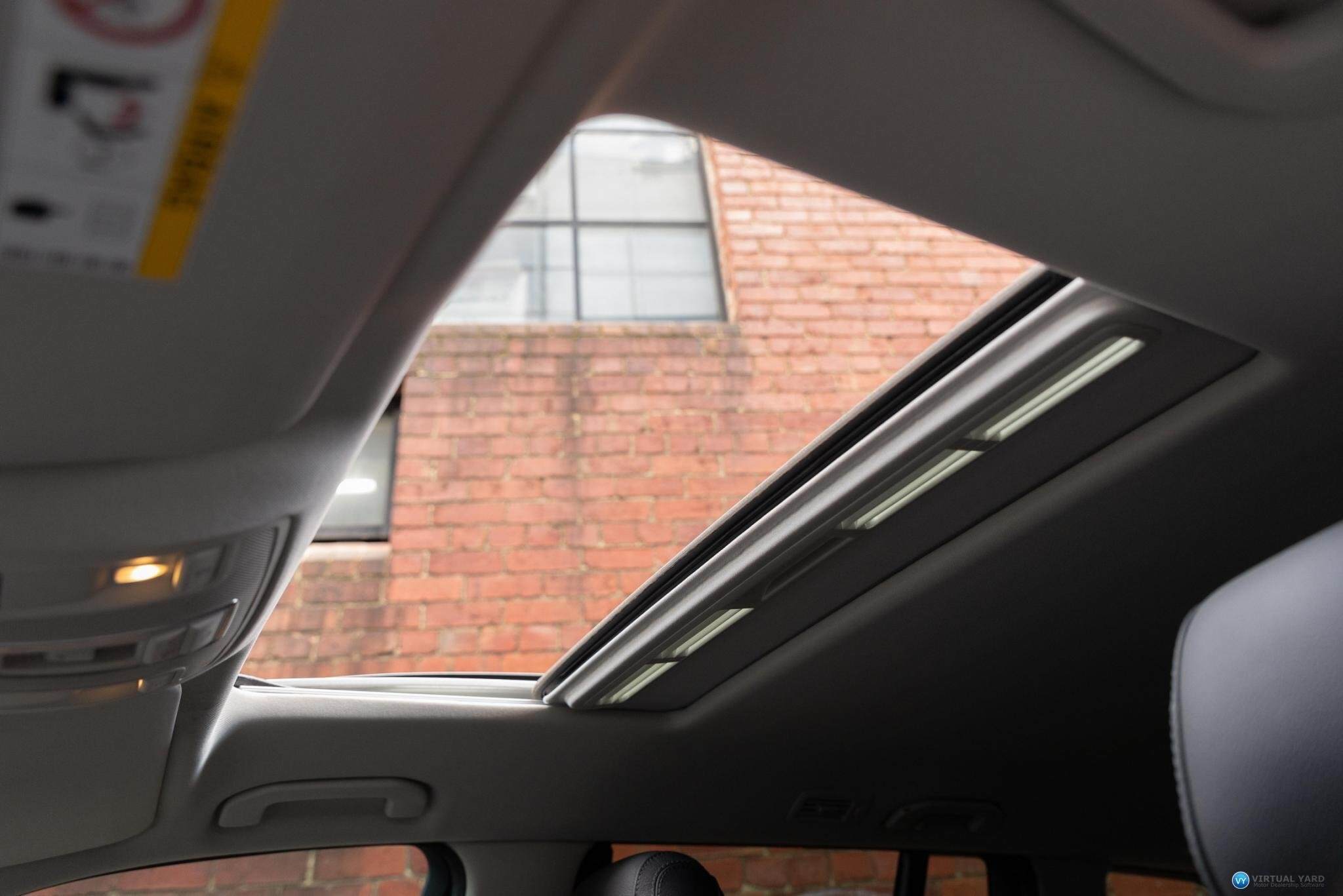 2017 Mercedes-Benz GLS-Class X166 GLS350 d Sport Wagon 7st 5dr 9G-TRONIC 9sp 4MATIC 3.0DT 