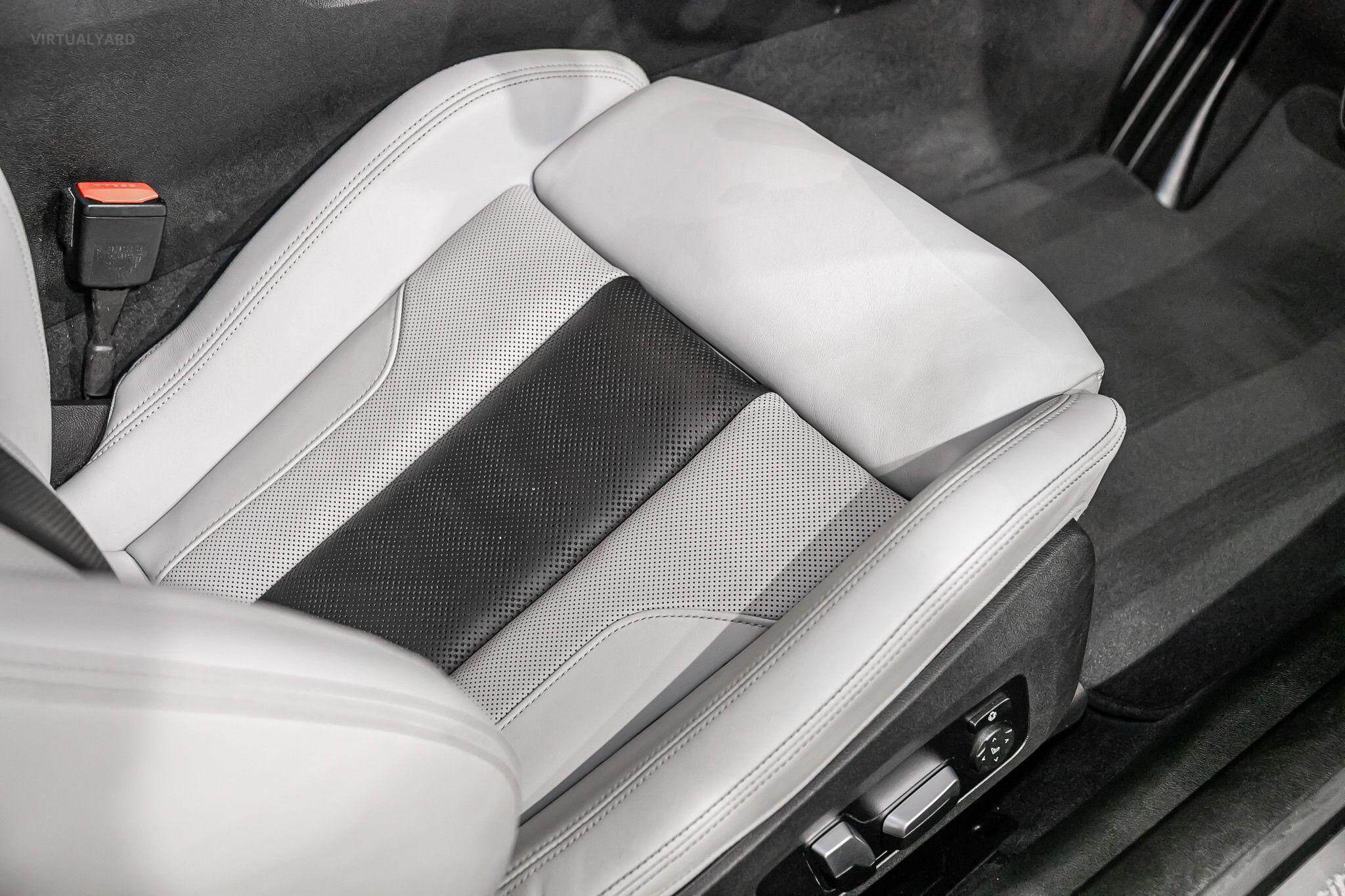 2021 BMW M4 G82 Competition Coupe 2dr M Steptronic 8sp 3.0TT 