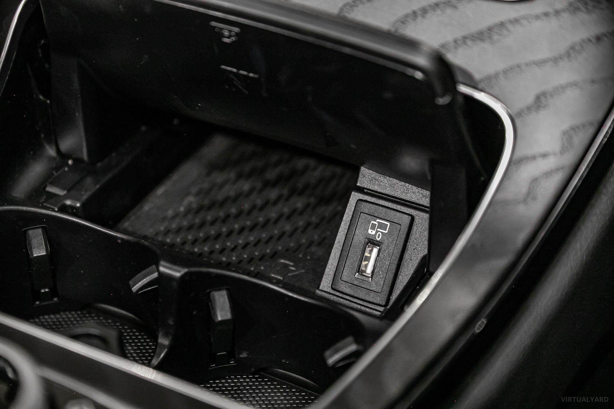 2021 Mercedes-Benz C-Class A205 C200 Cabriolet 2dr 9G-TRONIC 9sp 2.0T 