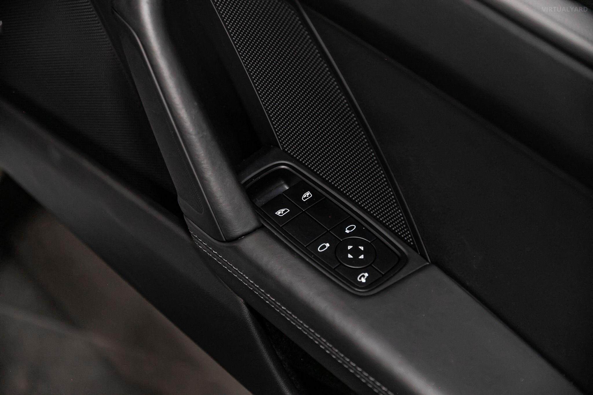 2021 Porsche 911 992 Carrera S Coupe 2dr PDK 8sp 3.0TT [MY22] 